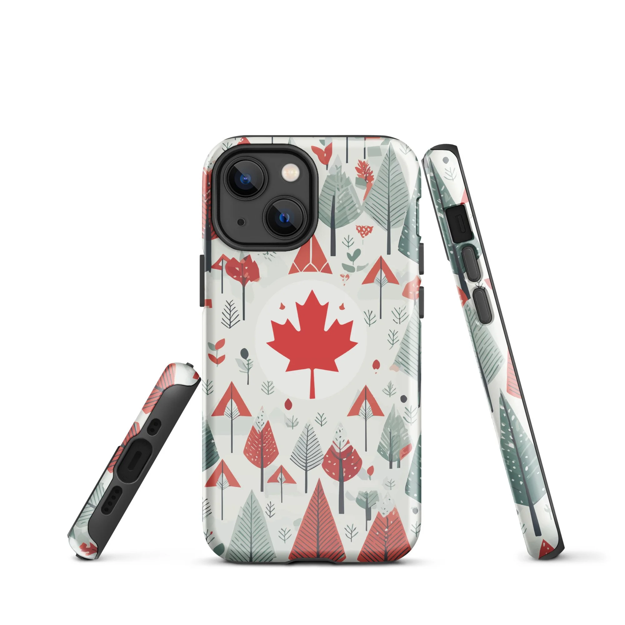 tough-case-for-iphone-glossy-iphone-13-mini-front-666098005d2e8.jpg