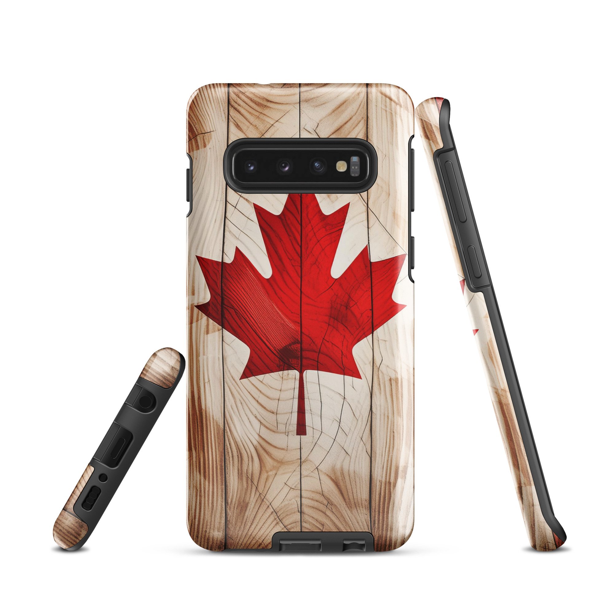 tough-case-for-samsung-glossy-samsung-galaxy-s10-front-6660d40a5ff63.jpg