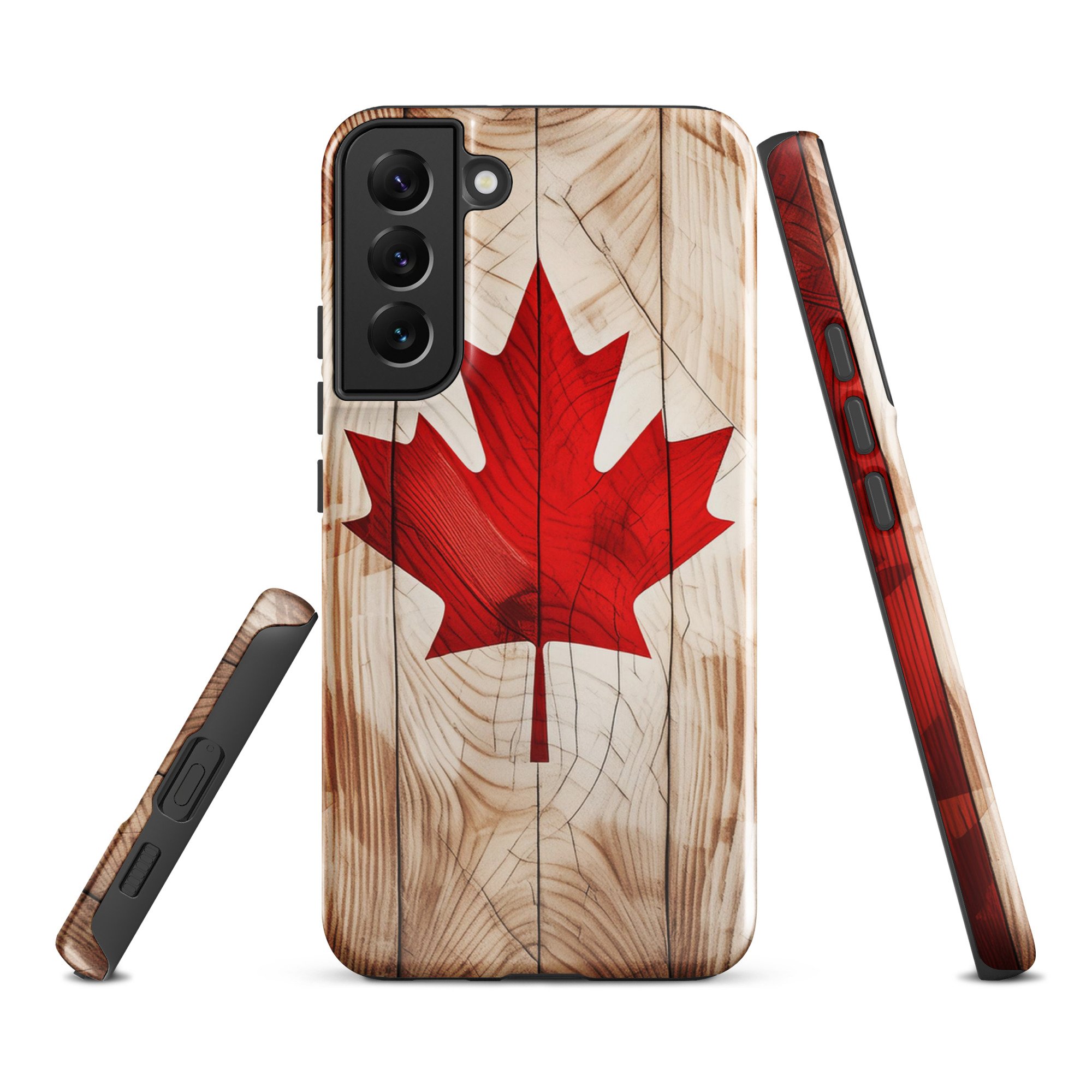 tough-case-for-samsung-glossy-samsung-galaxy-s22-plus-front-6660d40a6100a.jpg