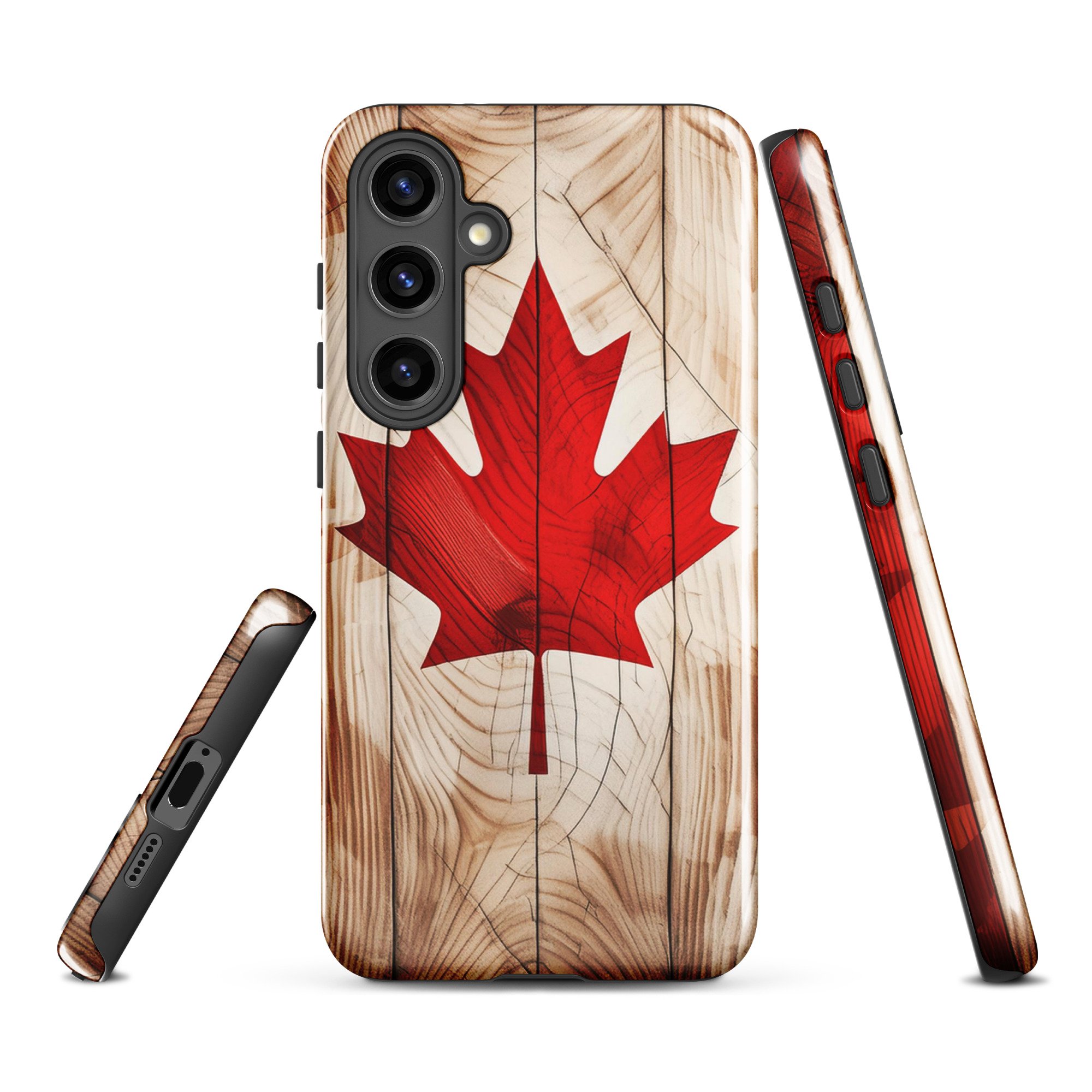 tough-case-for-samsung-glossy-samsung-galaxy-s24-plus-front-6660d40a6192b.jpg