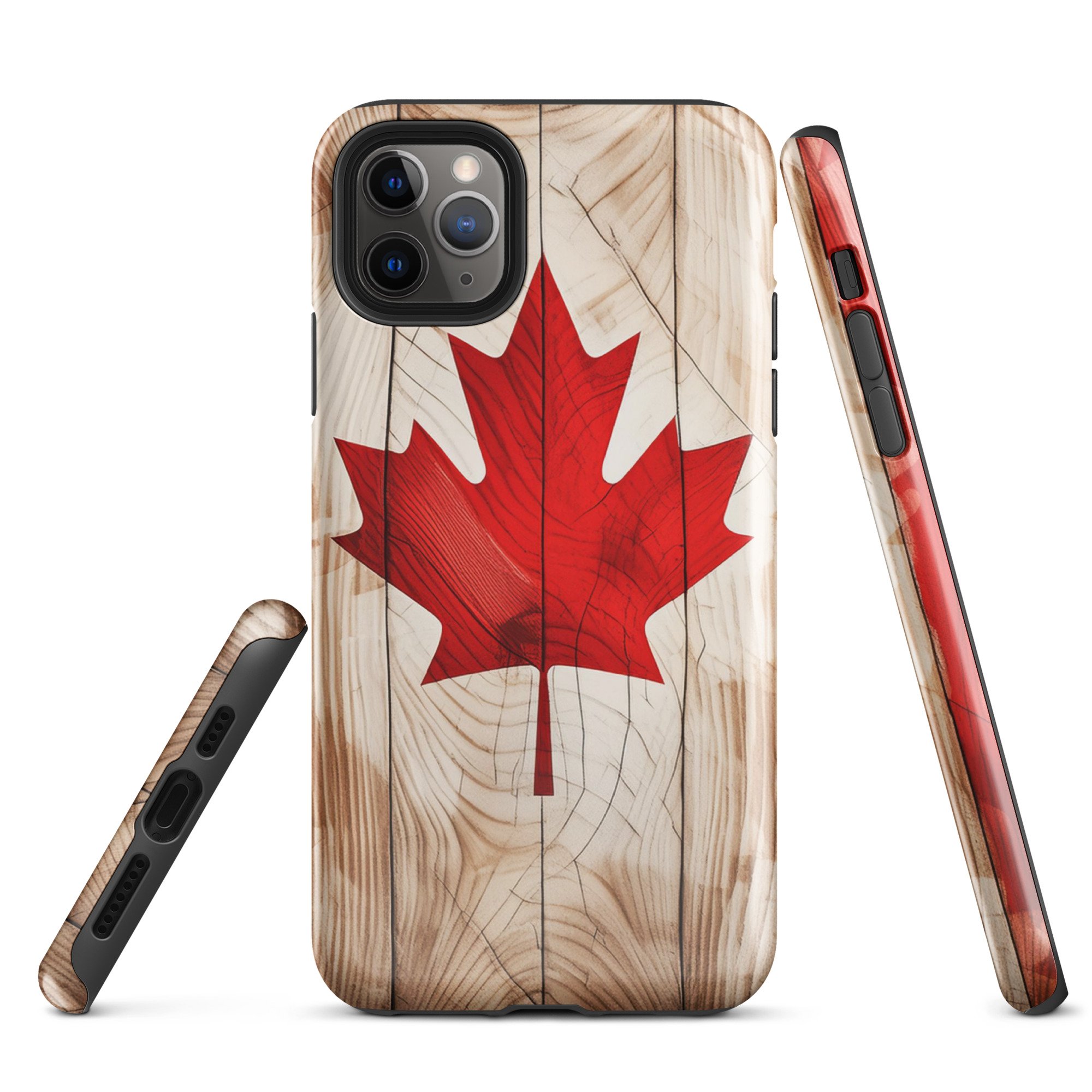 tough-case-for-iphone-glossy-iphone-11-pro-max-front-6660d433844f3.jpg
