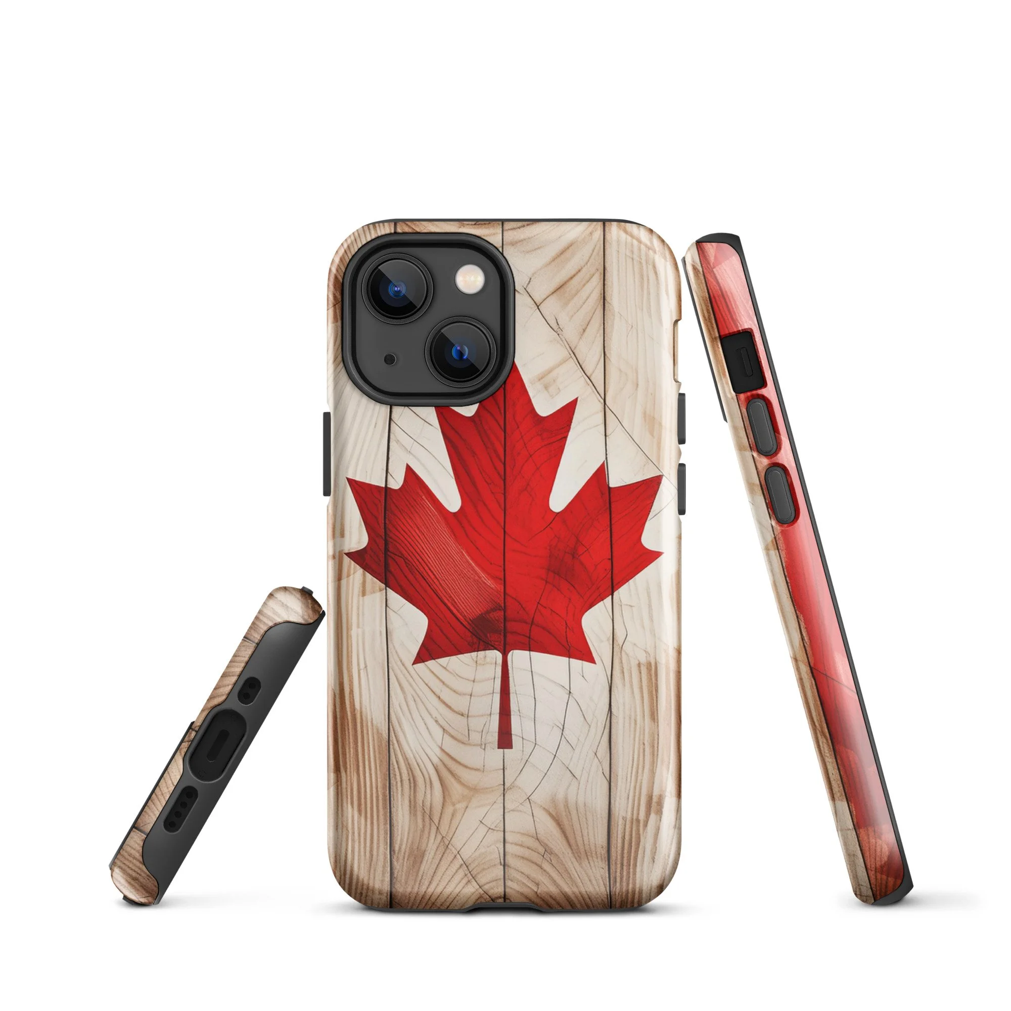 tough-case-for-iphone-glossy-iphone-13-mini-front-6660d43384b4b.jpg