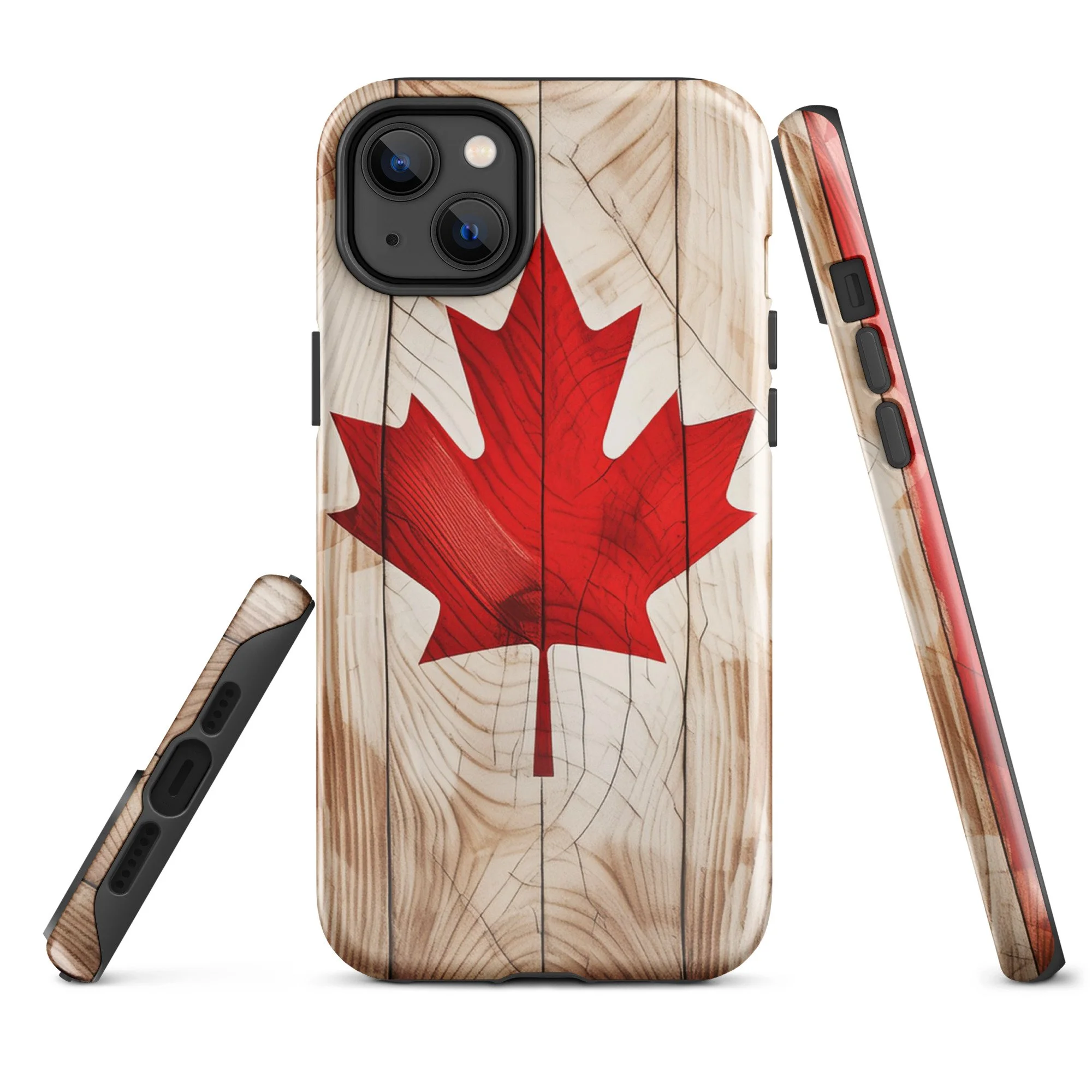 tough-case-for-iphone-glossy-iphone-14-plus-front-6660d4338516d.jpg