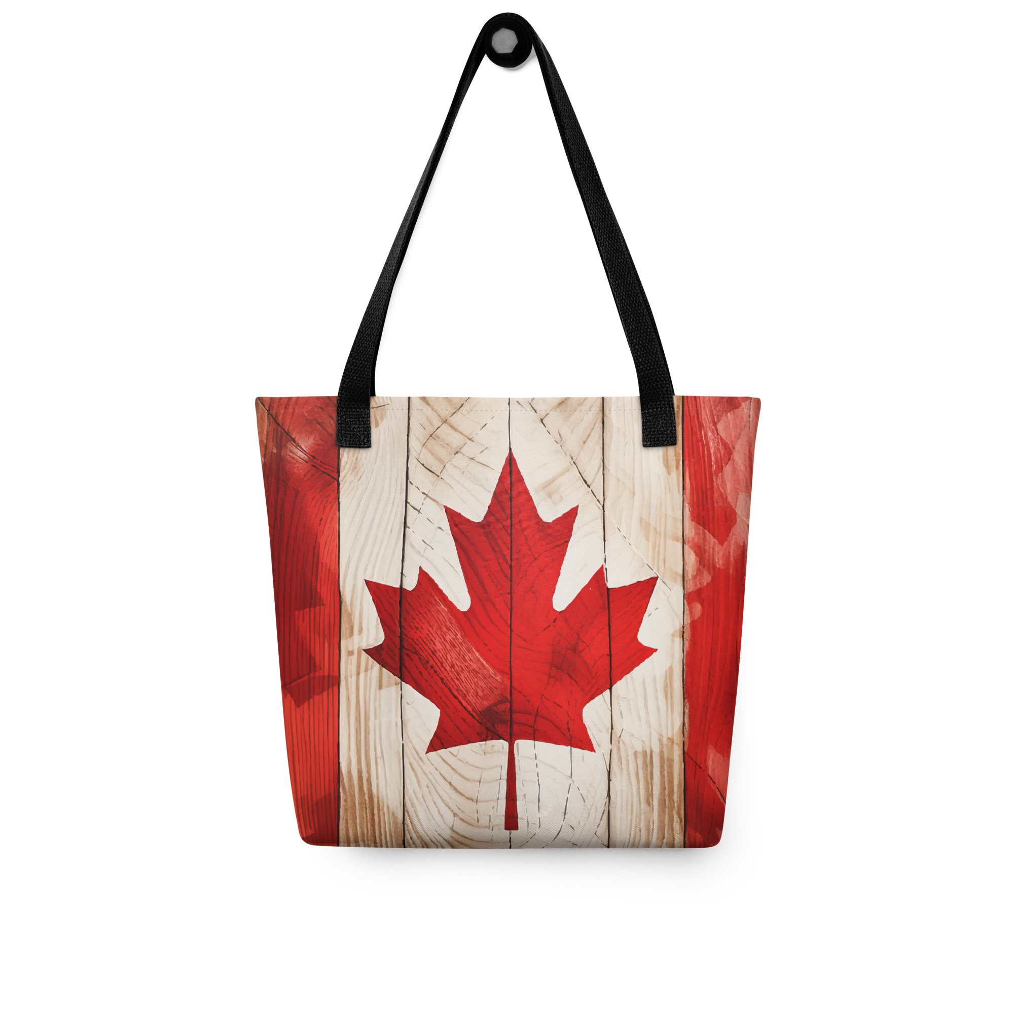 all-over-print-tote-bag-black-15x15-front-6661f8f1cabd2.jpg