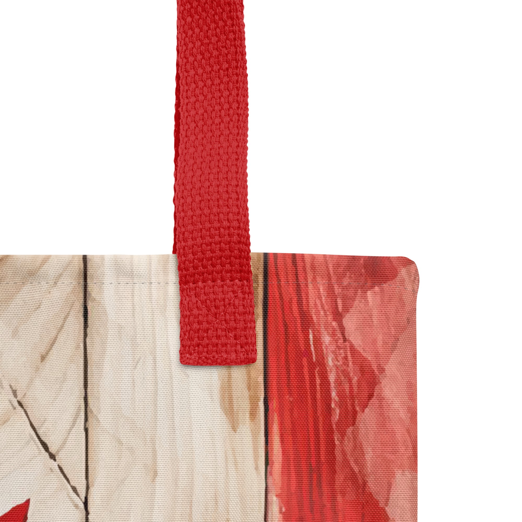 all-over-print-tote-bag-red-15x15-product-details-6661f8f1cba45.jpg