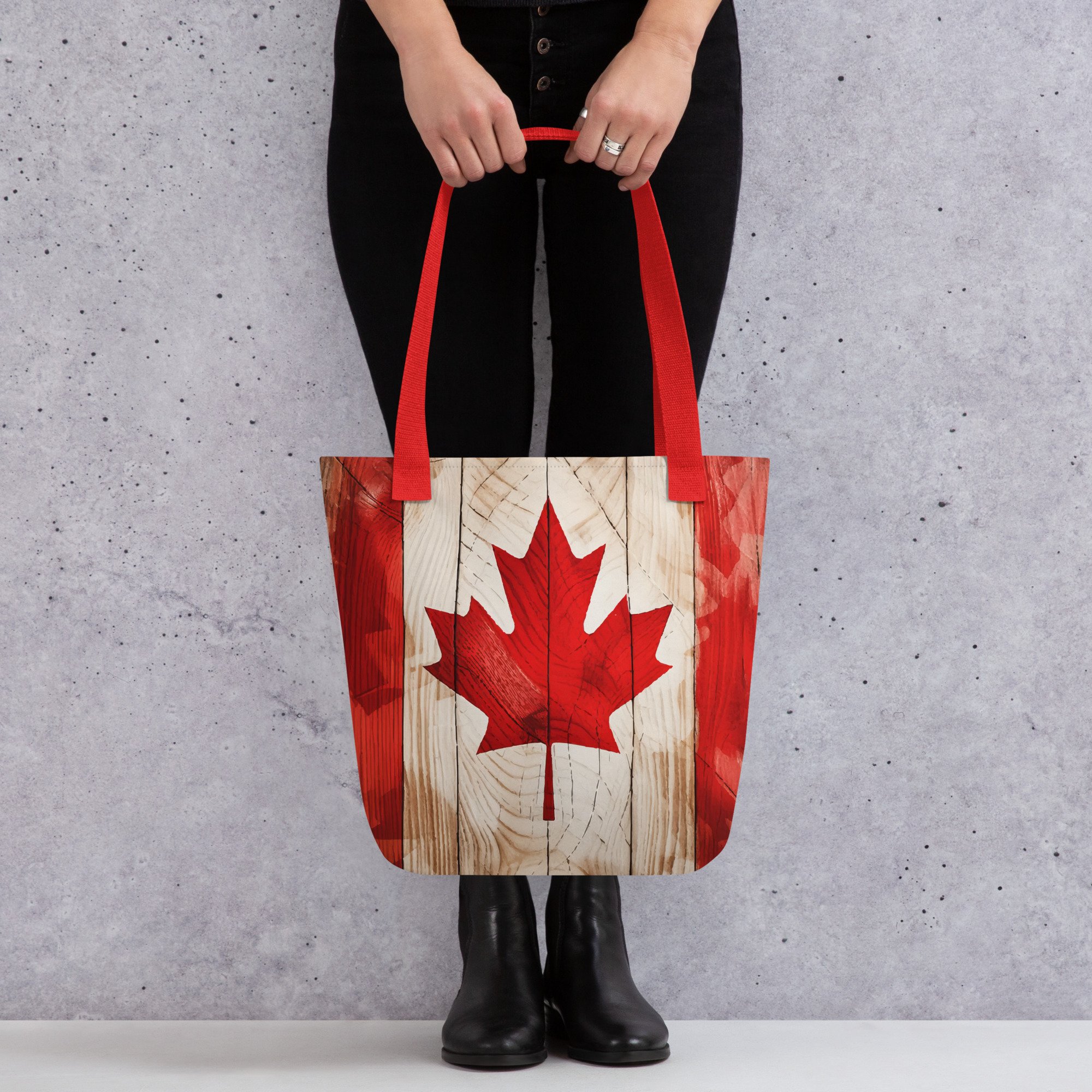 all-over-print-tote-bag-red-15x15-mockup-6661f8f1cbabe.jpg