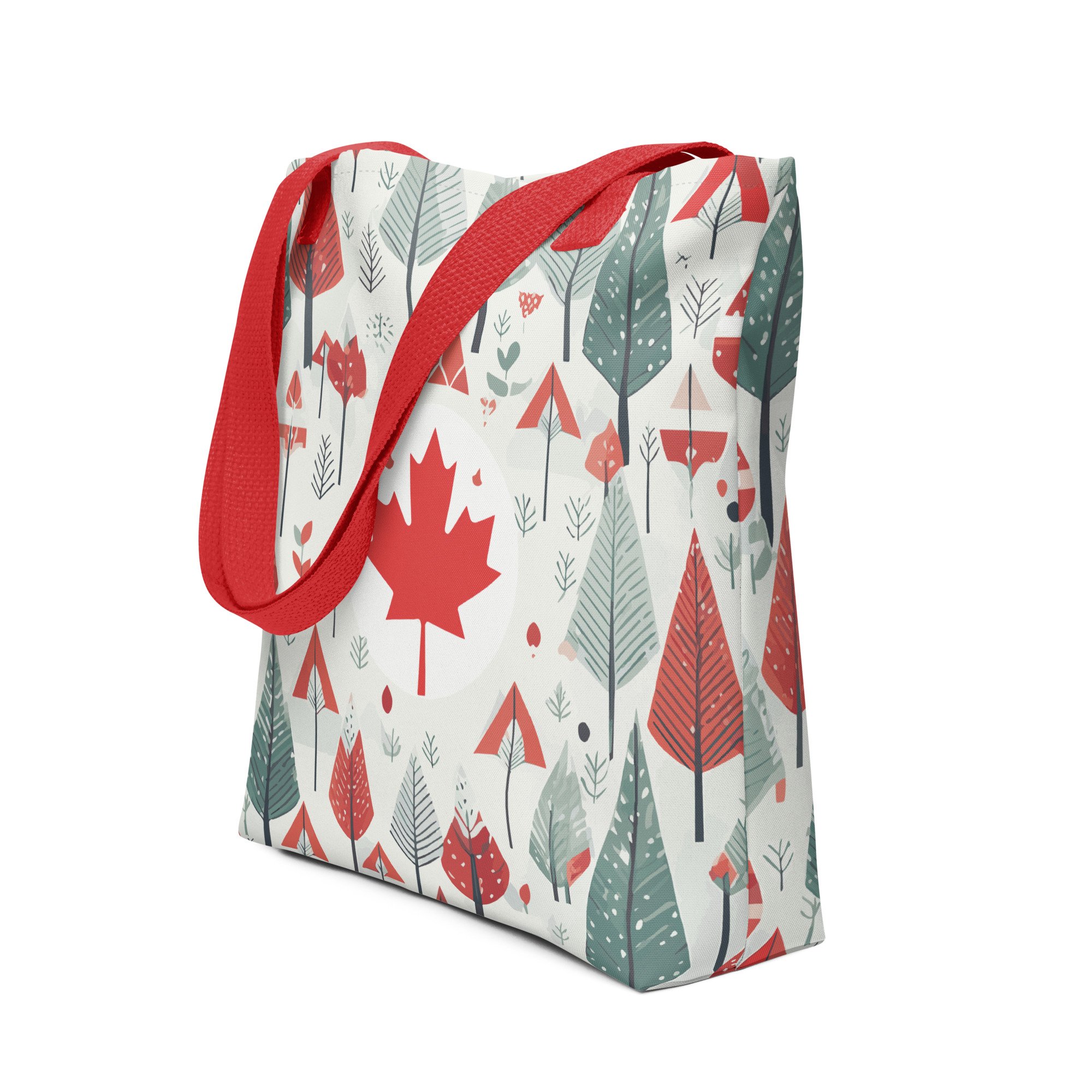 all-over-print-tote-bag-red-15x15-front-6661f6f9dc219.jpg