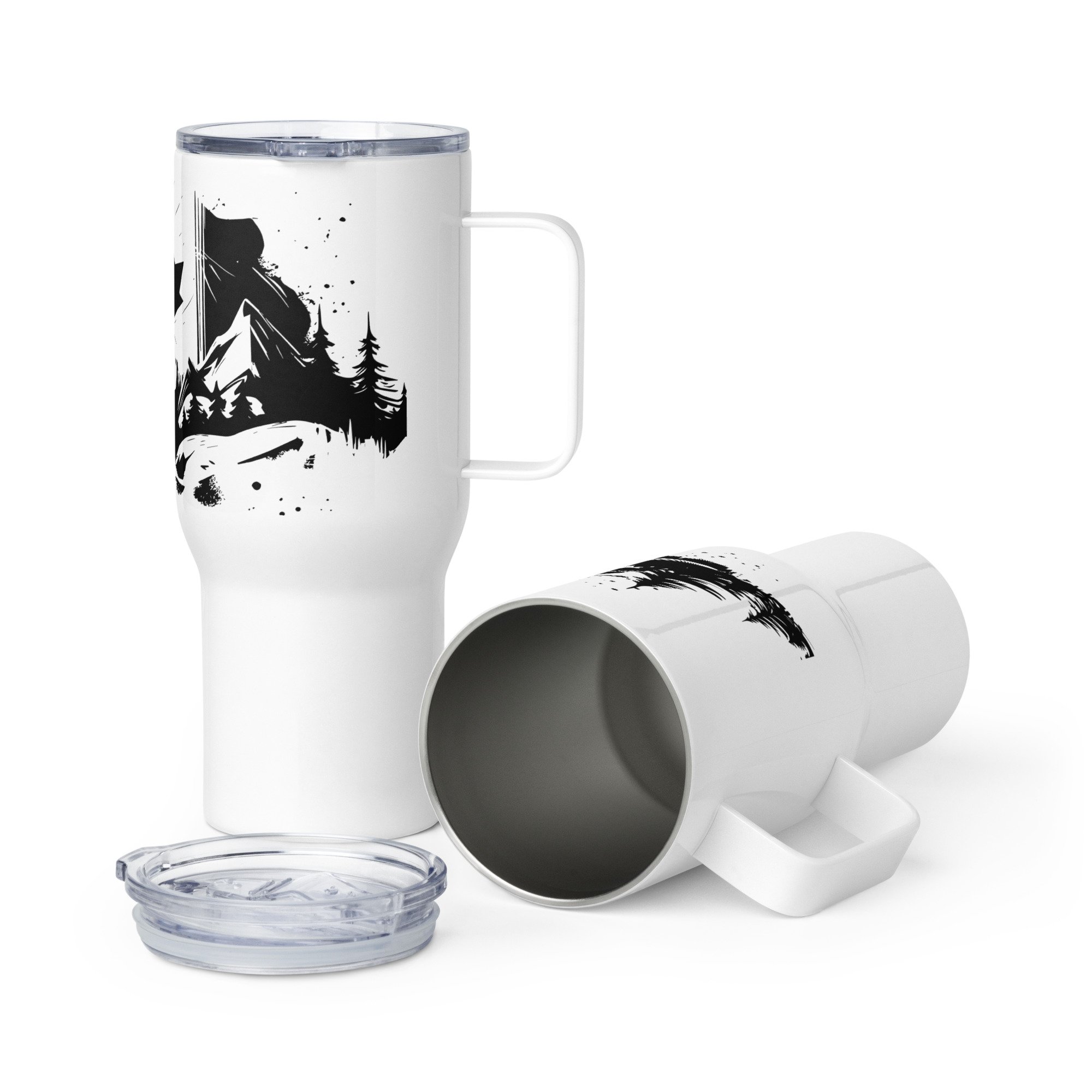 travel-mug-with-a-handle-white-25-oz-front-66620afa43e37.jpg