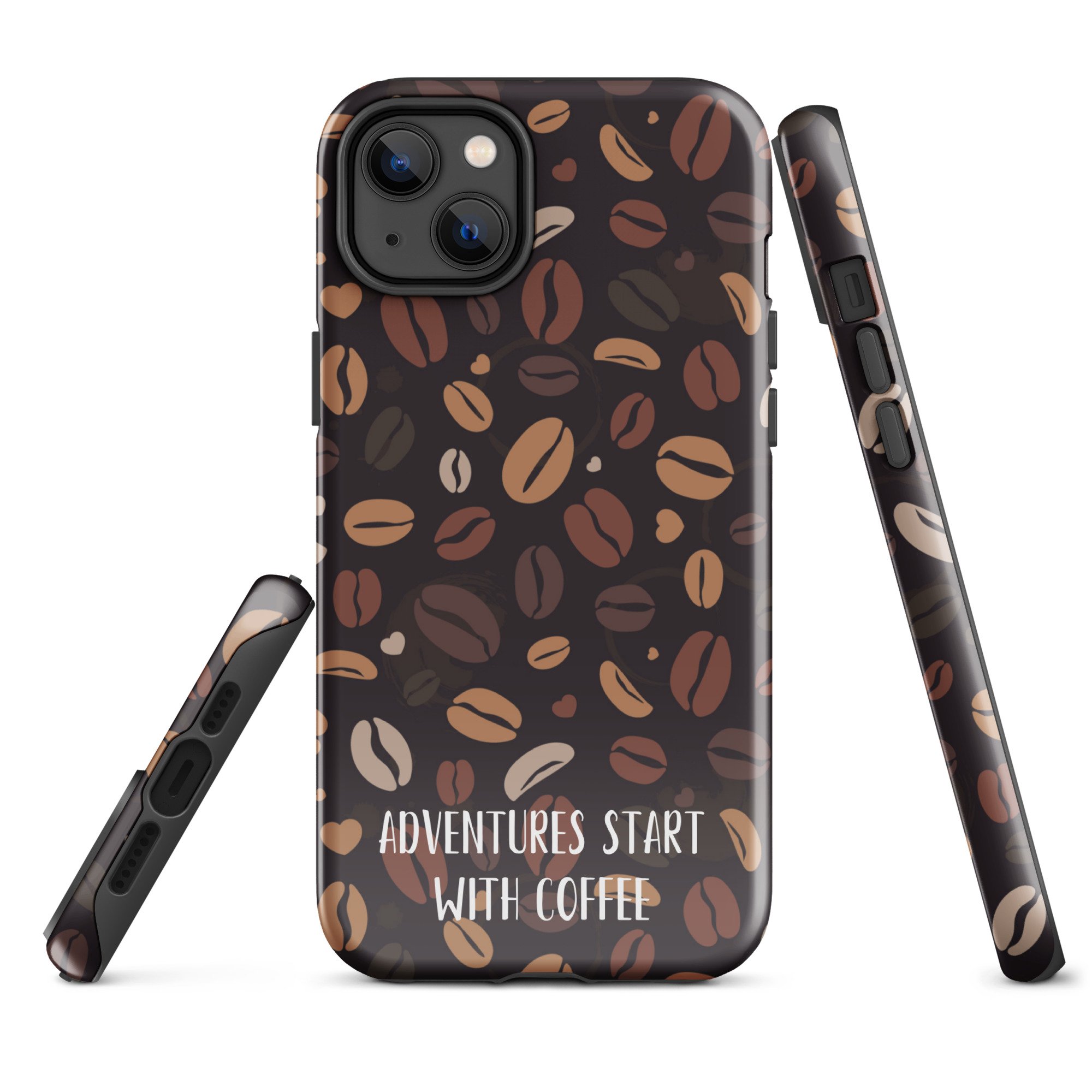 tough-case-for-iphone-glossy-iphone-14-plus-front-6679b1fa55104.jpg