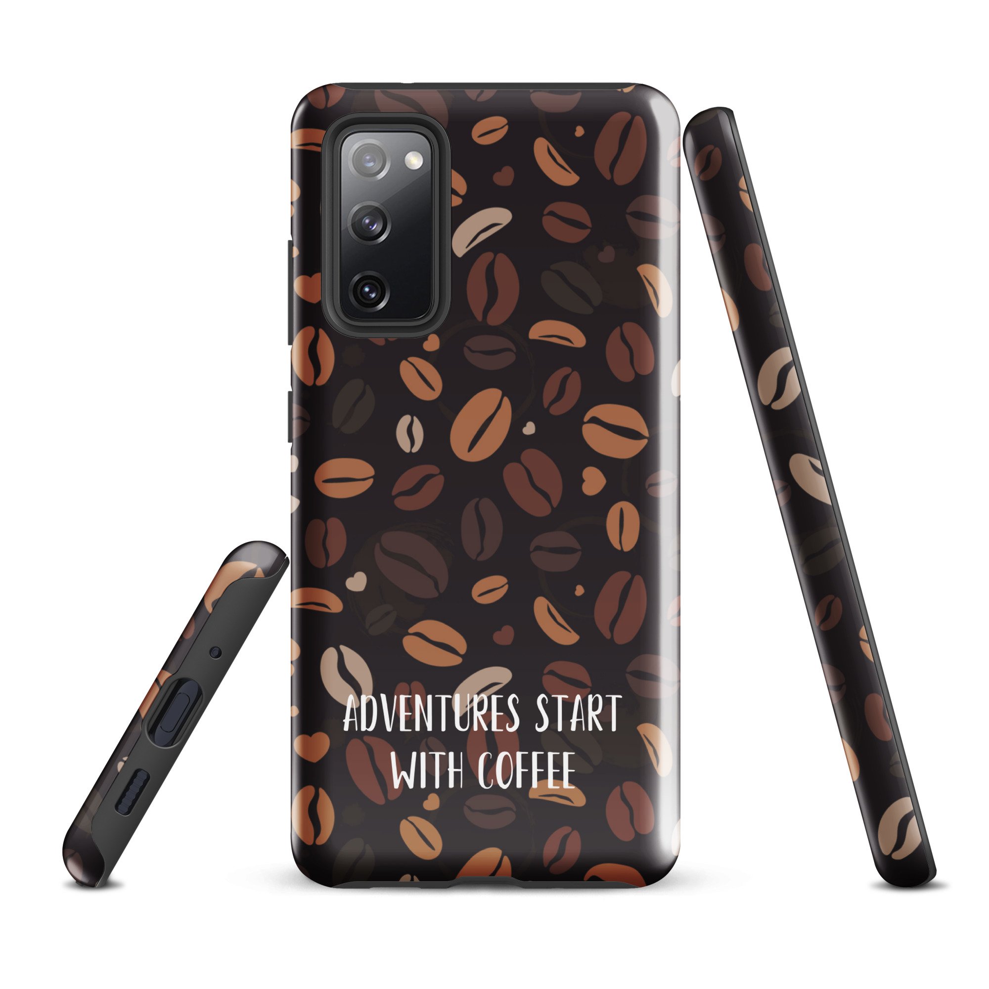 tough-case-for-samsung-glossy-samsung-galaxy-s20-fe-front-6679b22b25730.jpg