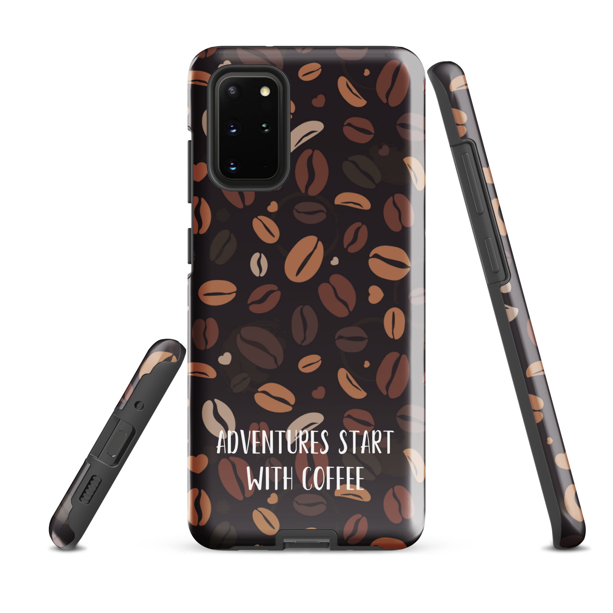 tough-case-for-samsung-glossy-samsung-galaxy-s20-plus-front-6679b22b258ba.jpg