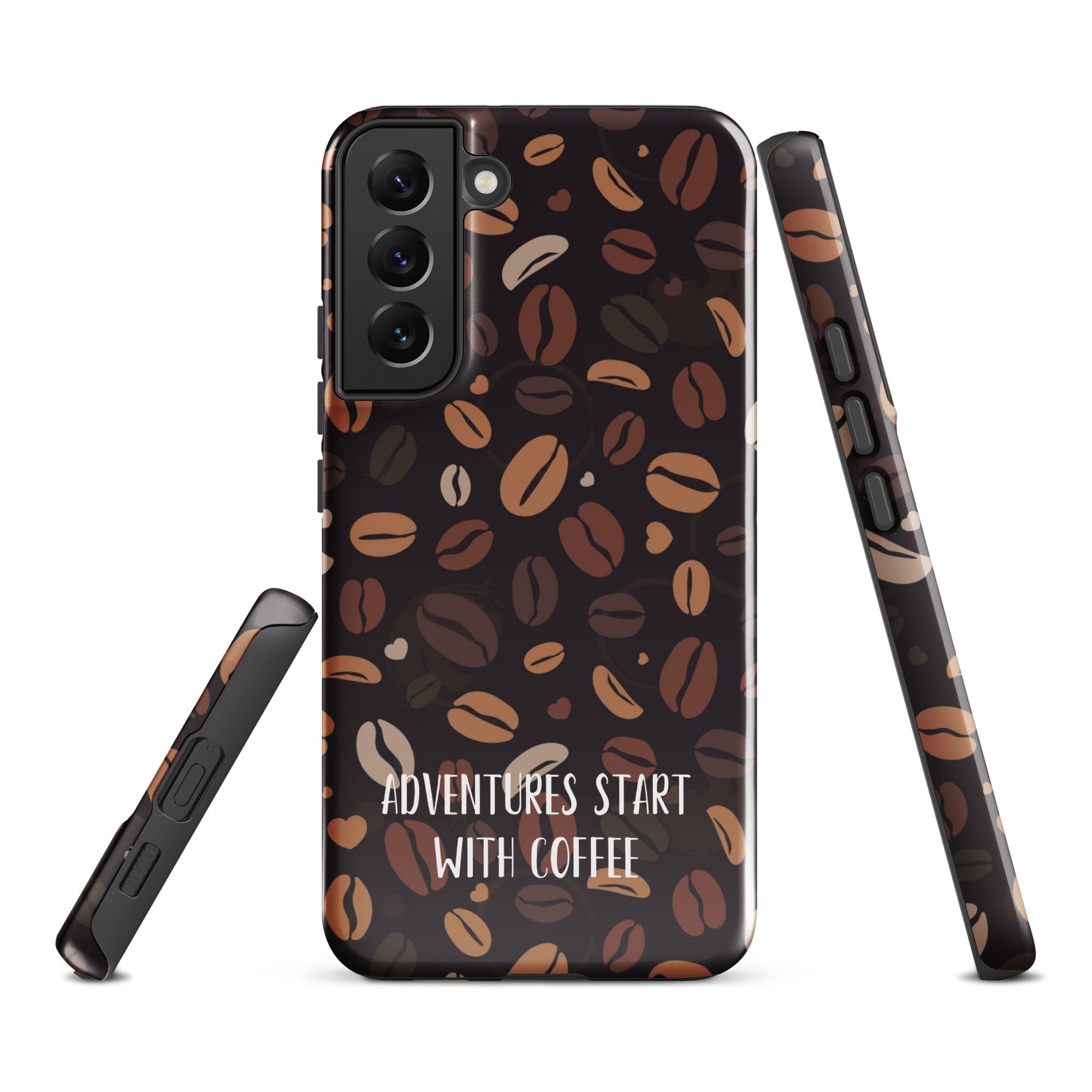 tough-case-for-samsung-glossy-samsung-galaxy-s22-plus-front-6679b22b26363.jpg