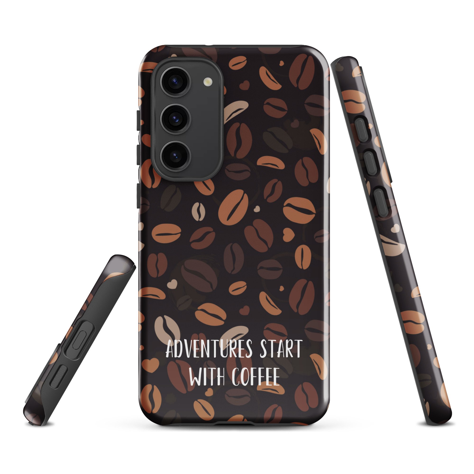 tough-case-for-samsung-glossy-samsung-galaxy-s23-plus-front-6679b22b2678d.jpg