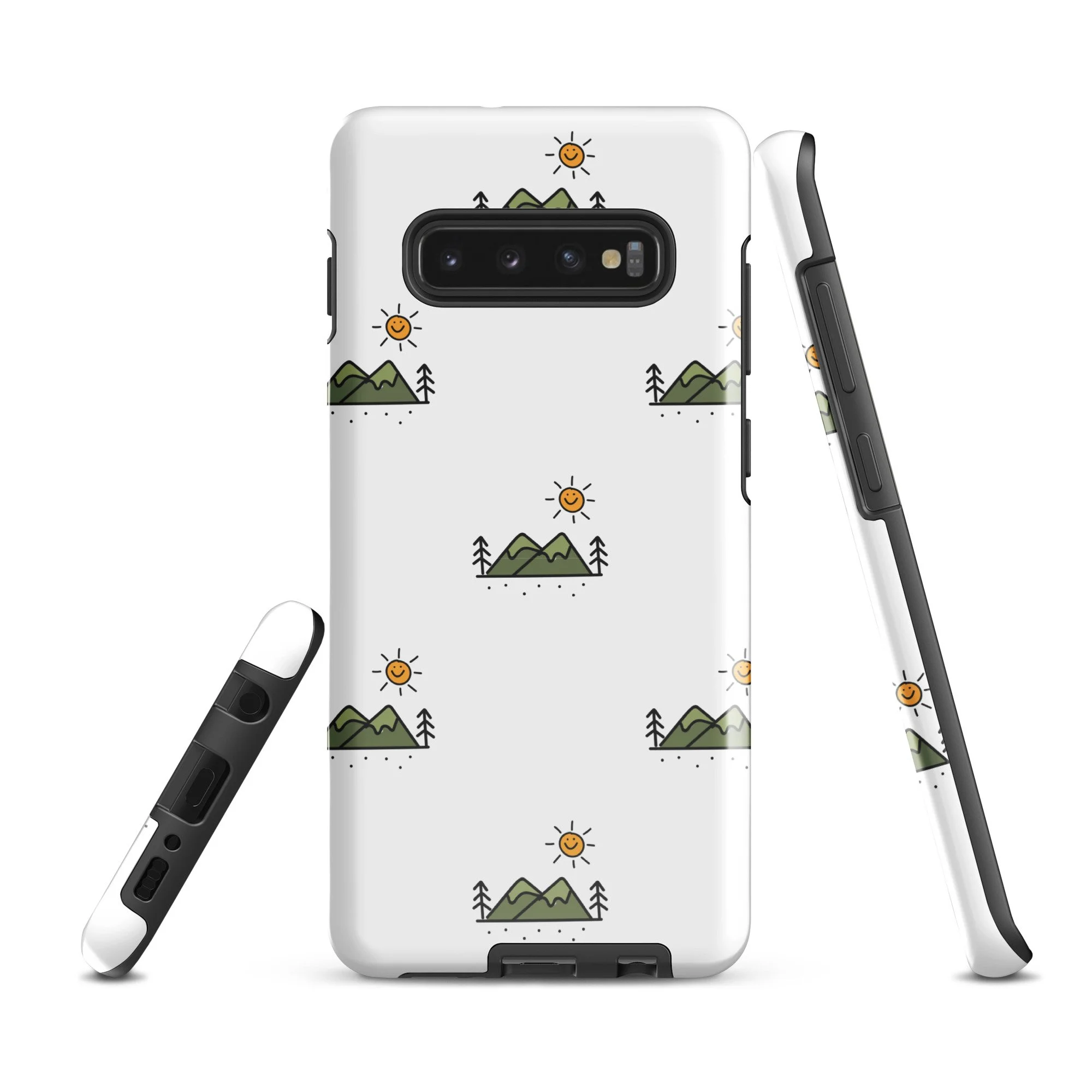 tough-case-for-samsung-glossy-samsung-galaxy-s10-plus-front-6679b2551d090.jpg