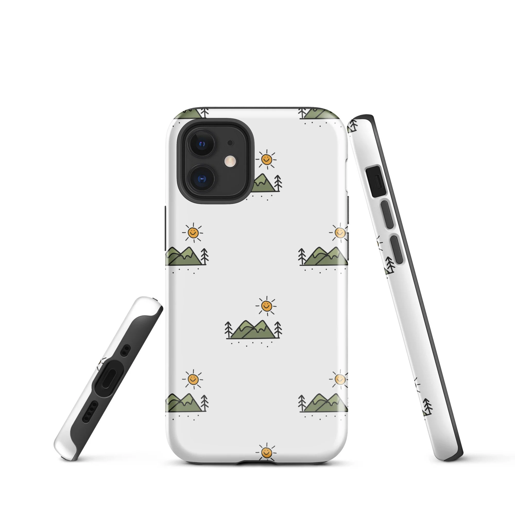tough-case-for-iphone-glossy-iphone-12-mini-front-6679b2772e488.jpg
