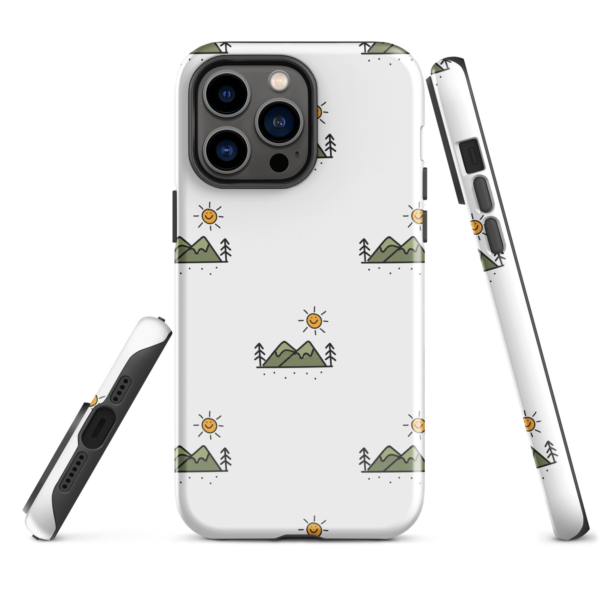 tough-case-for-iphone-glossy-iphone-14-pro-max-front-6679b2772f181.jpg
