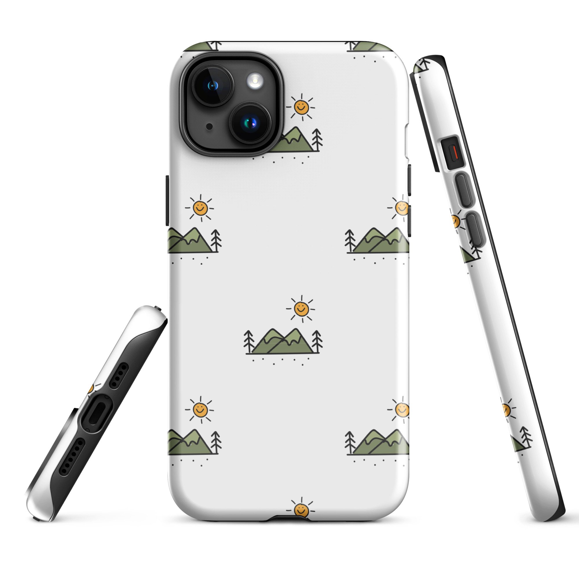 tough-case-for-iphone-glossy-iphone-15-plus-front-6679b2772f3cd.jpg