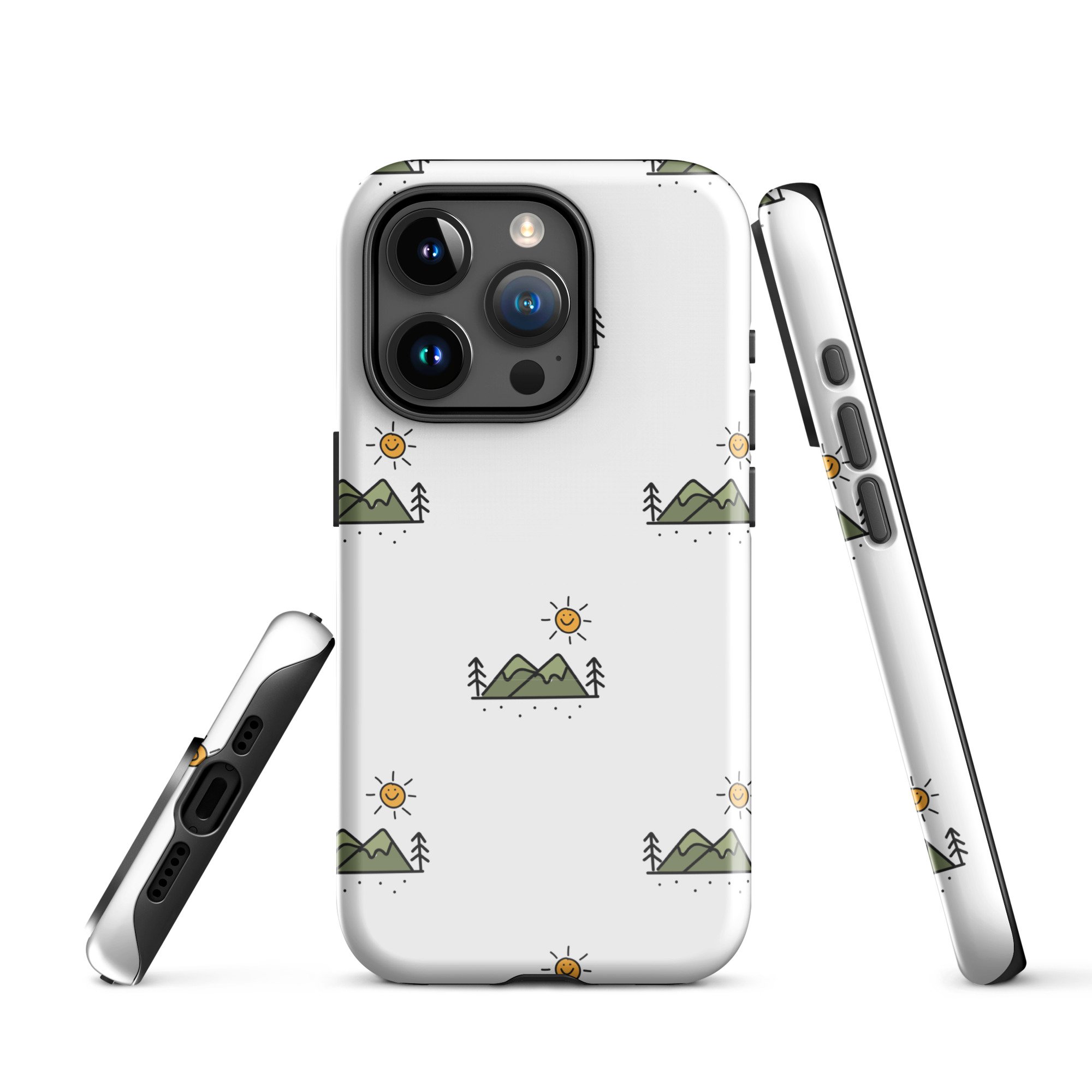 tough-case-for-iphone-glossy-iphone-15-pro-front-6679b2772f507.jpg