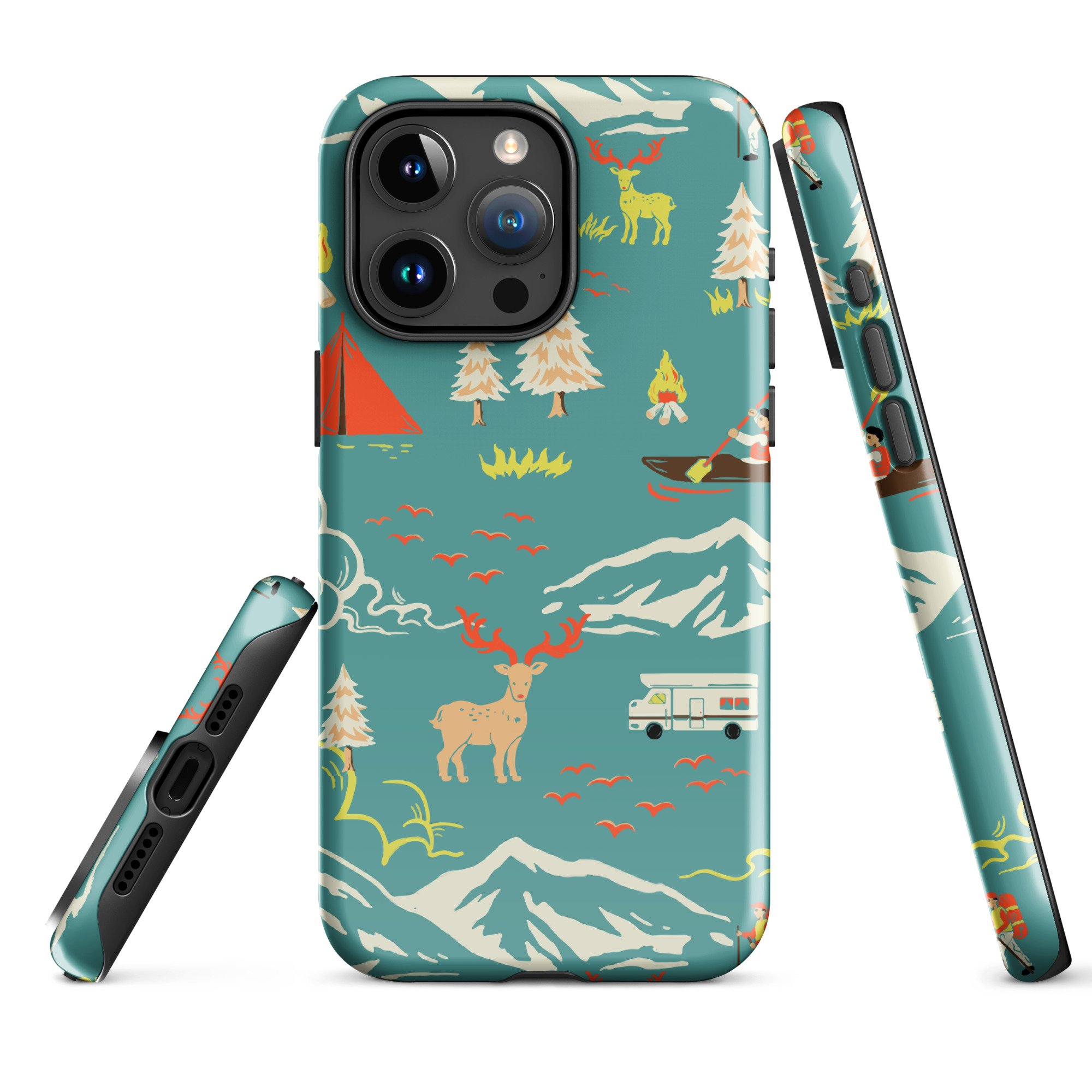 tough-case-for-iphone-glossy-iphone-15-pro-max-front-6679b2c718b4f.jpg