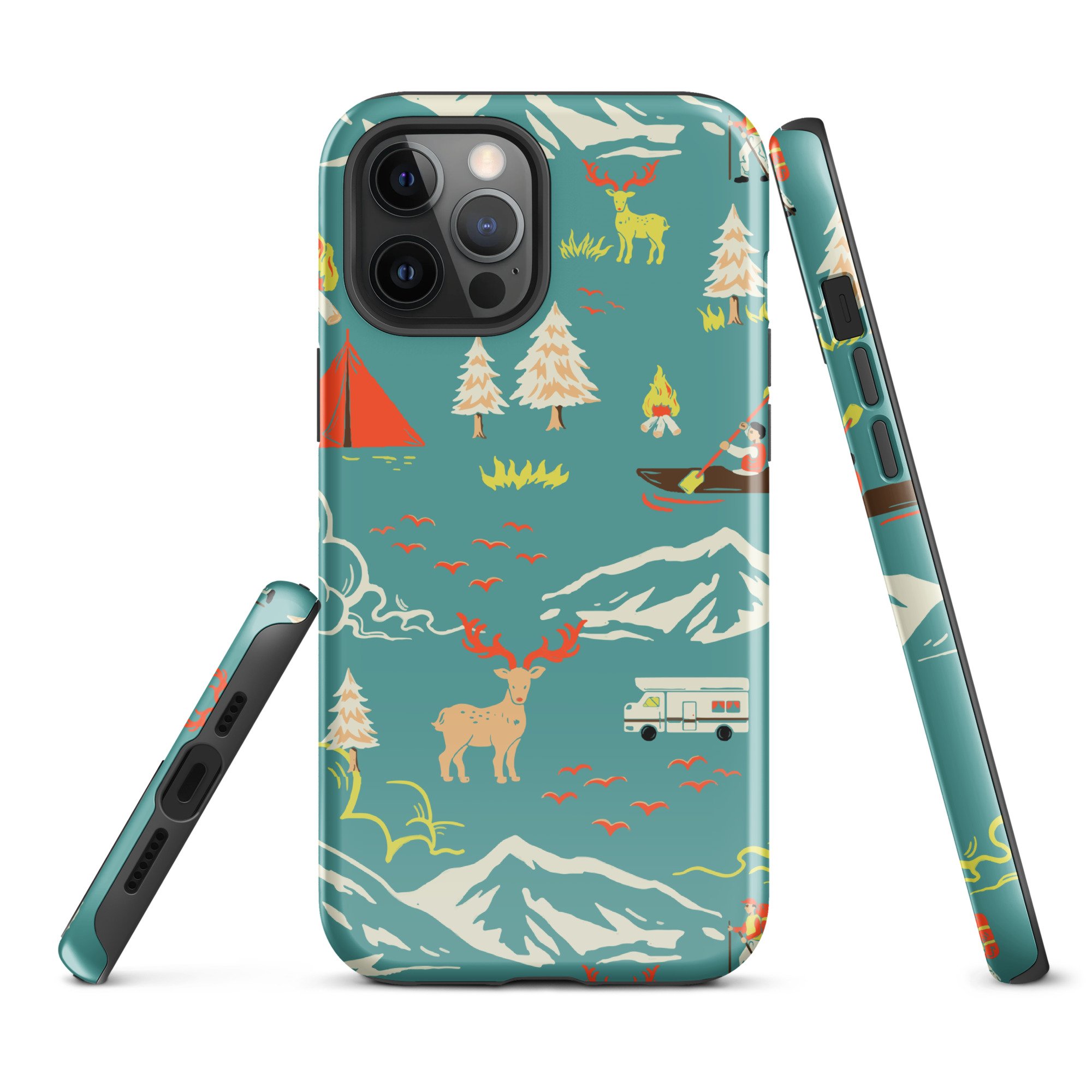 tough-case-for-iphone-glossy-iphone-12-pro-max-front-6679b2c71a1b3.jpg