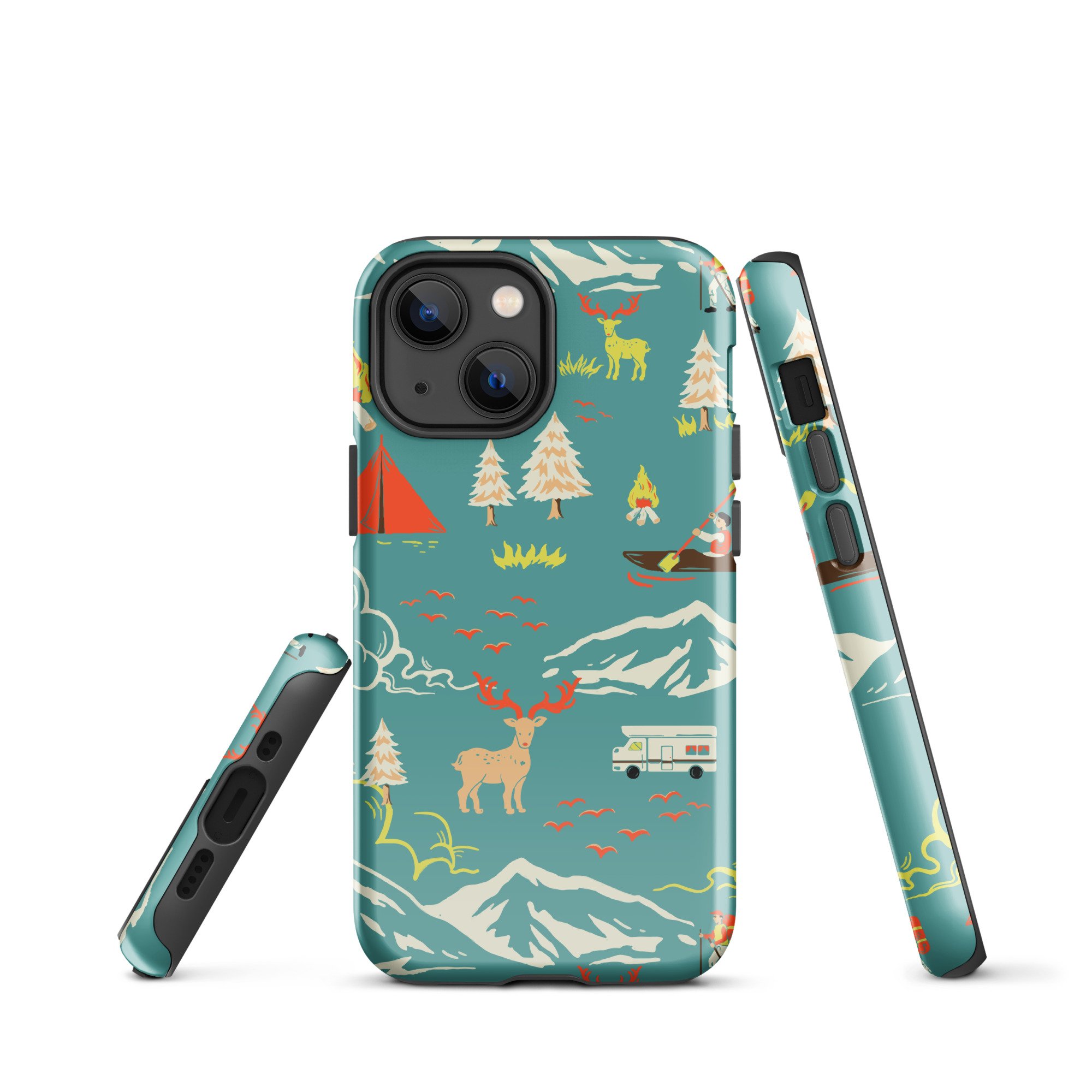 tough-case-for-iphone-glossy-iphone-13-mini-front-6679b2c71a24d.jpg