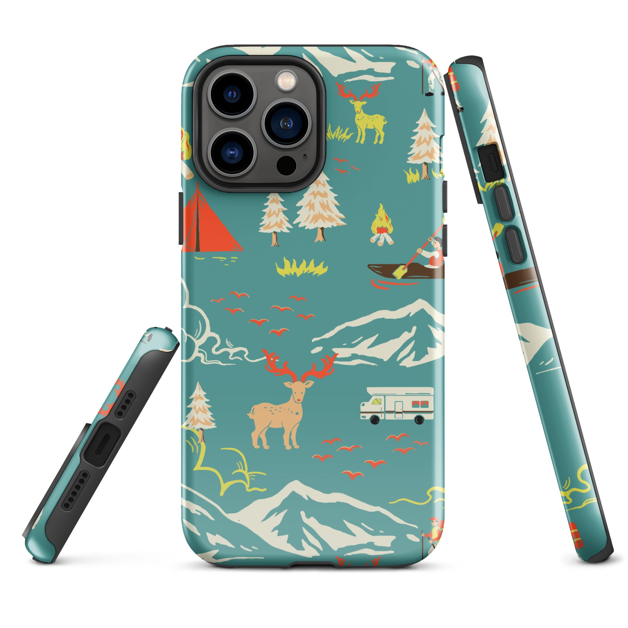 tough-case-for-iphone-glossy-iphone-13-pro-max-front-6679b2c71a4ad.jpg