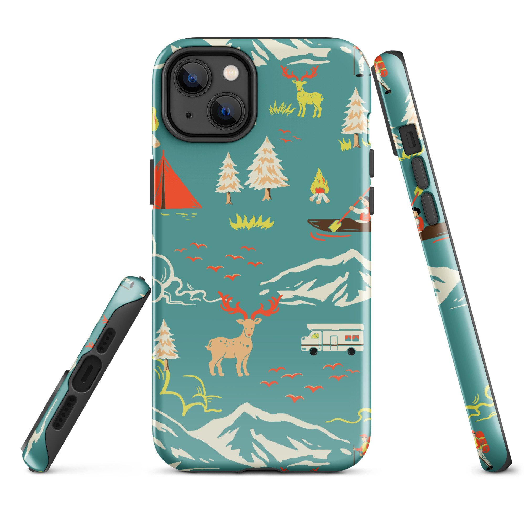 tough-case-for-iphone-glossy-iphone-14-plus-front-6679b2c71a5e3.jpg