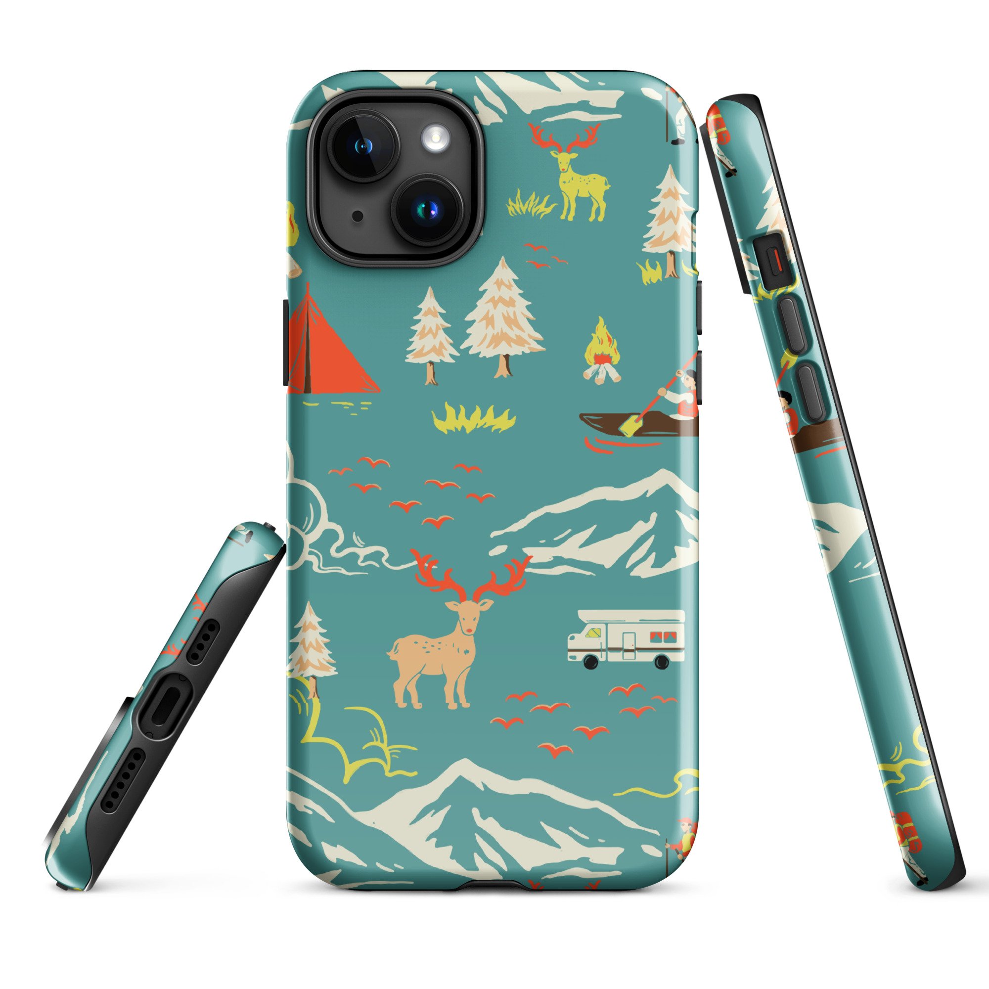 tough-case-for-iphone-glossy-iphone-15-plus-front-6679b2c71a8ad.jpg