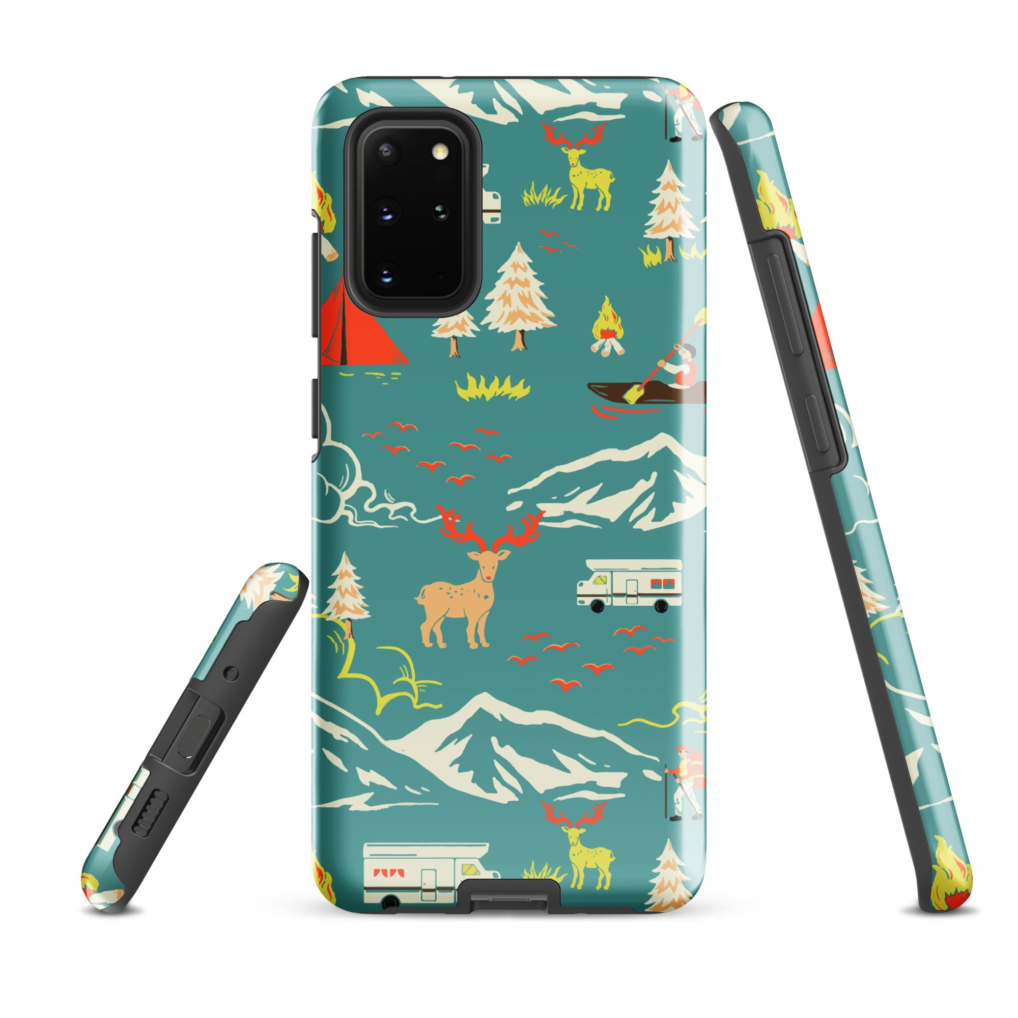 tough-case-for-samsung-glossy-samsung-galaxy-s20-plus-front-6679b2ea07c93.jpg