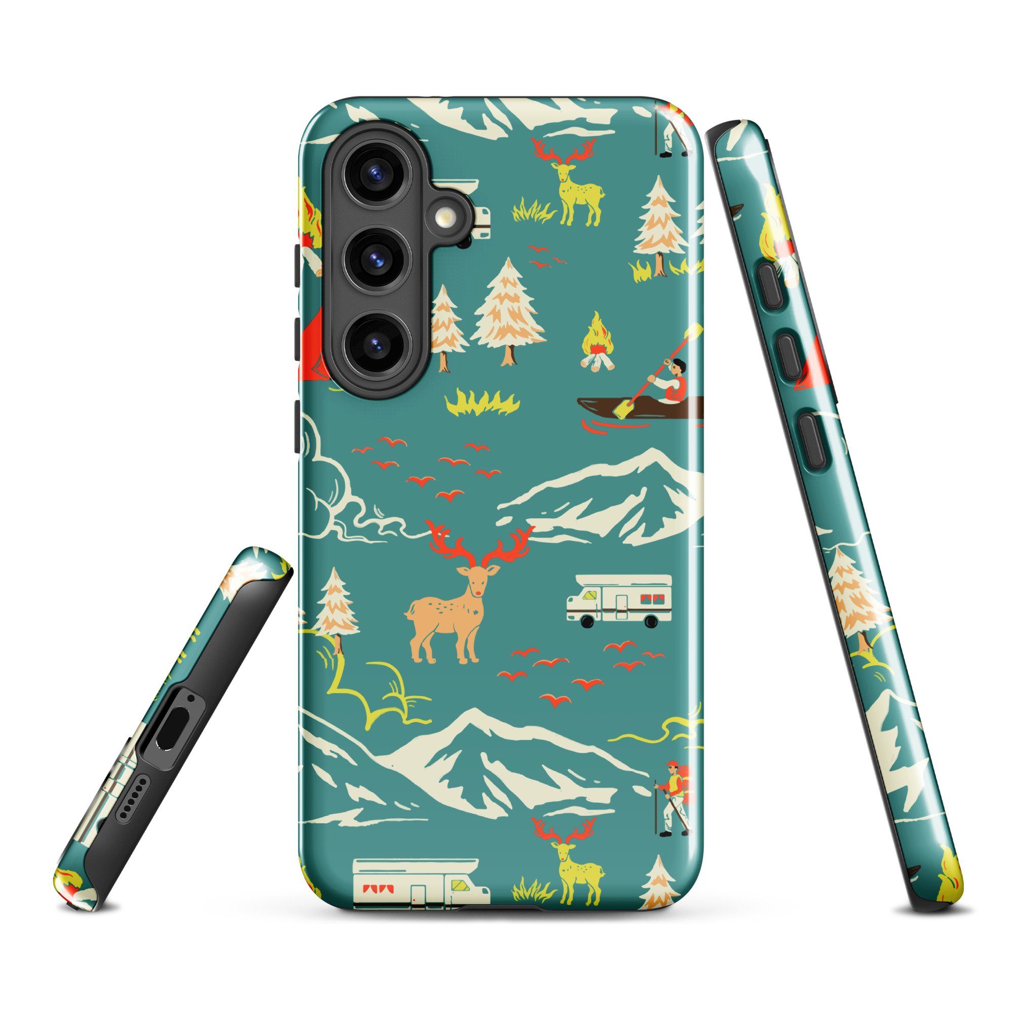 tough-case-for-samsung-glossy-samsung-galaxy-s24-plus-front-6679b2ea08b62.jpg
