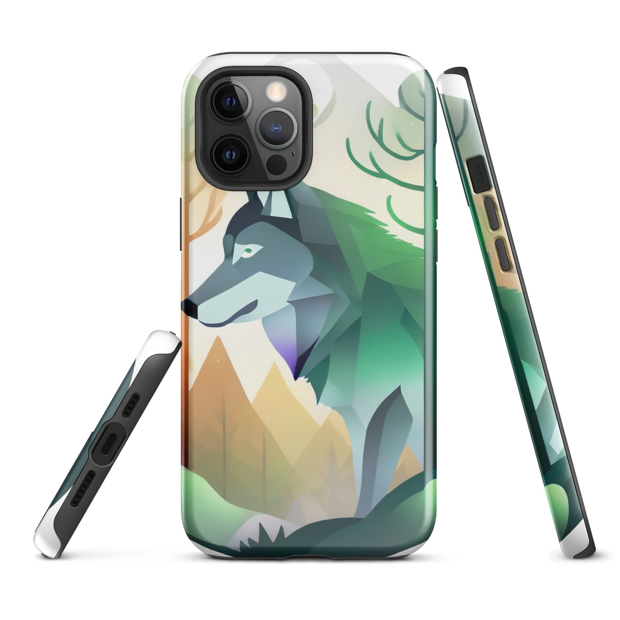 tough-case-for-iphone-glossy-iphone-12-pro-max-front-6679b31996cf9.jpg