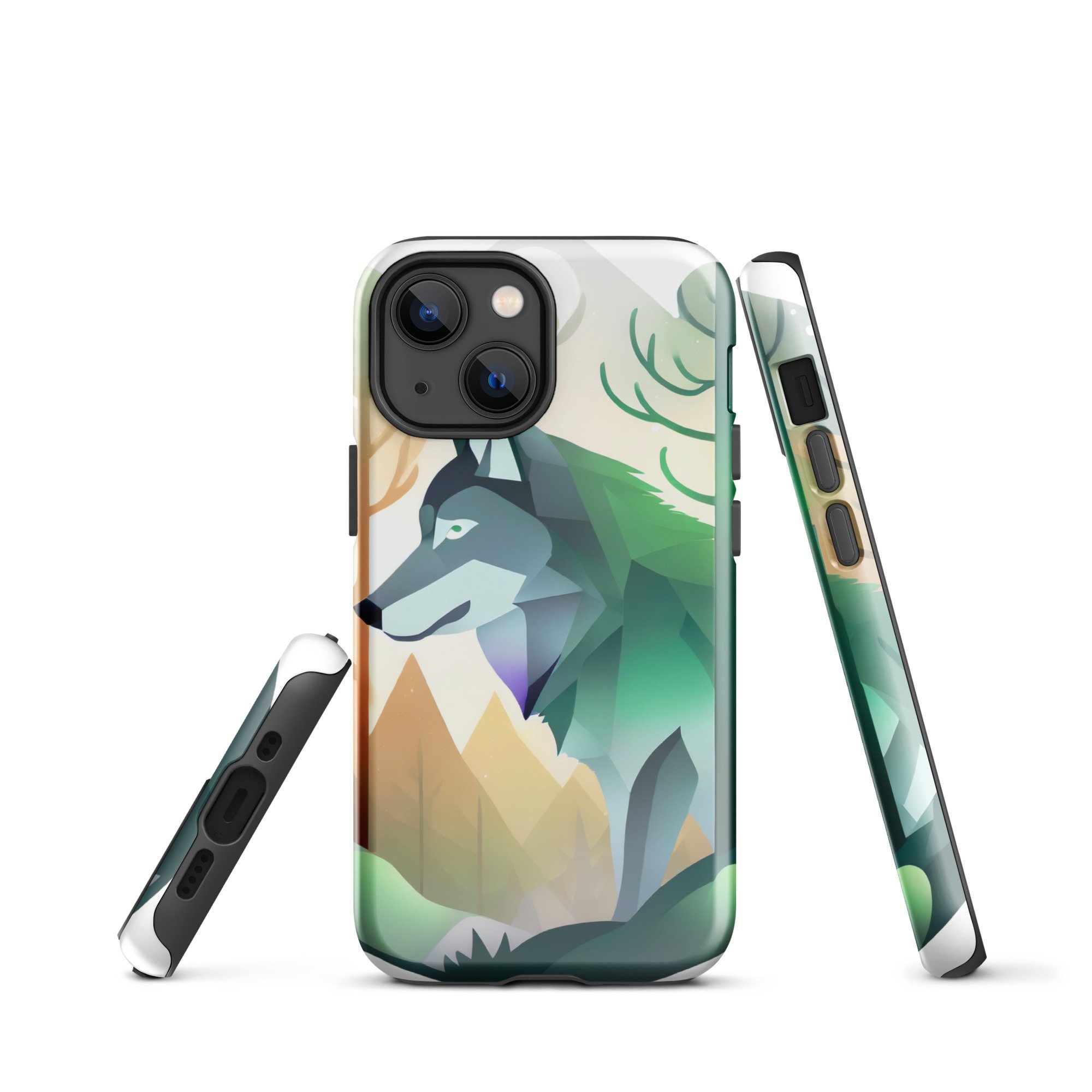 tough-case-for-iphone-glossy-iphone-13-mini-front-6679b31996df4.jpg
