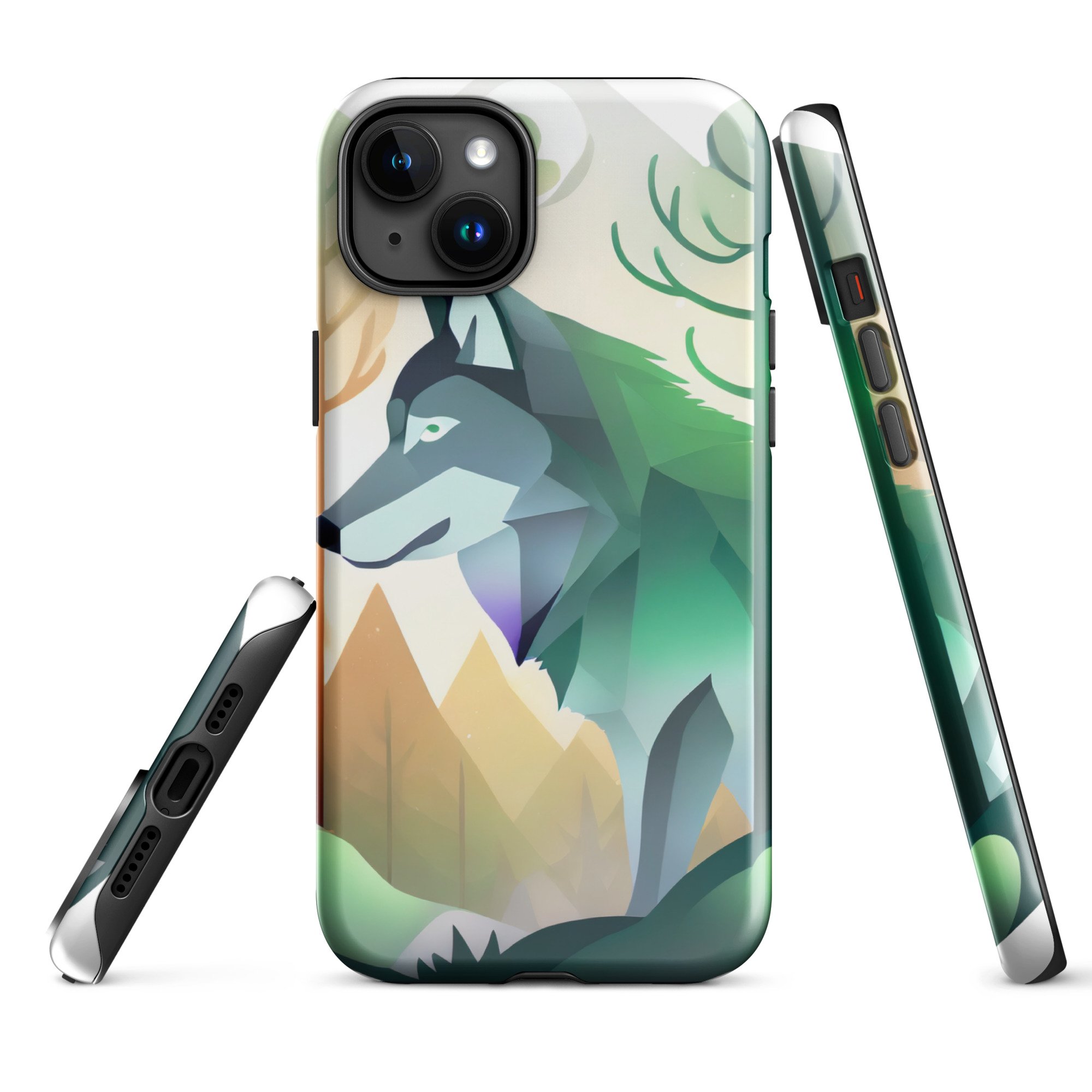 tough-case-for-iphone-glossy-iphone-15-plus-front-6679b3199776a.jpg