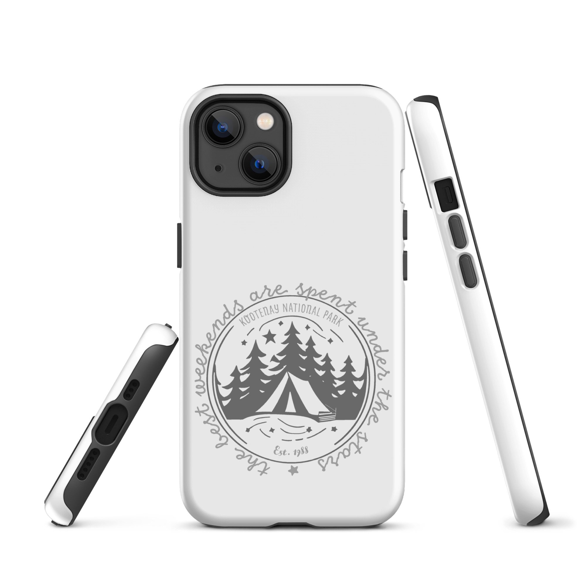 tough-case-for-iphone-matte-iphone-13-front-6679b37dc30c6.jpg