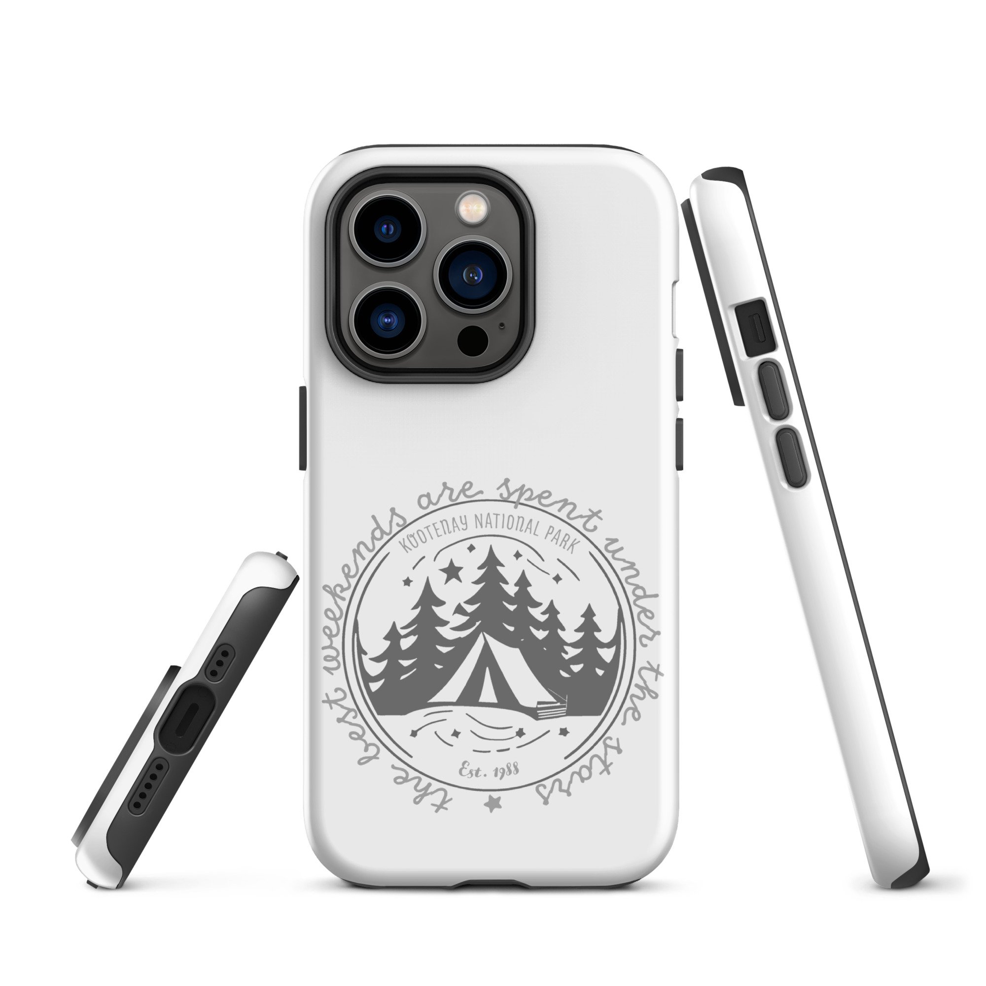 tough-case-for-iphone-matte-iphone-14-pro-front-6679b37dc357b.jpg