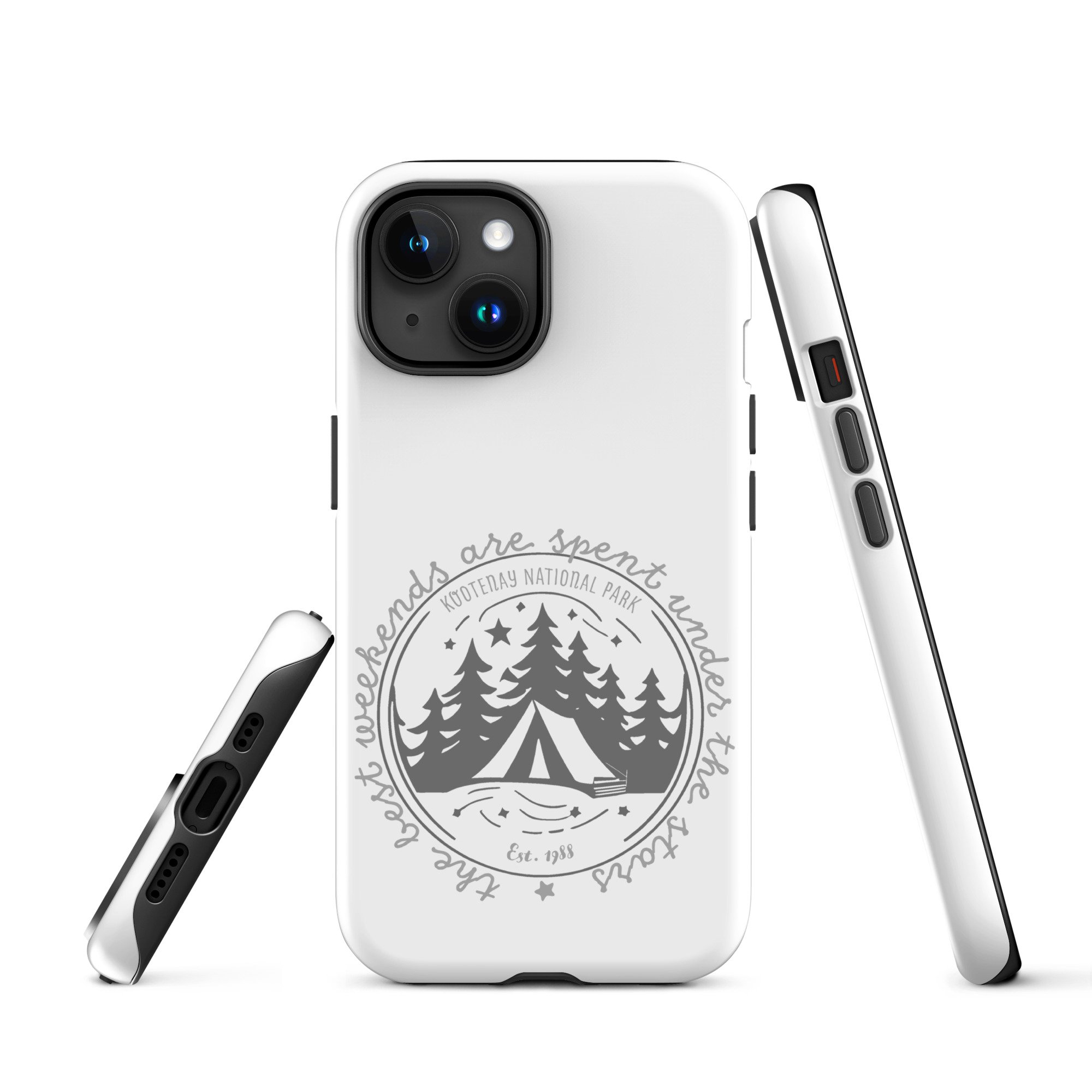 tough-case-for-iphone-matte-iphone-15-front-6679b37dc3755.jpg