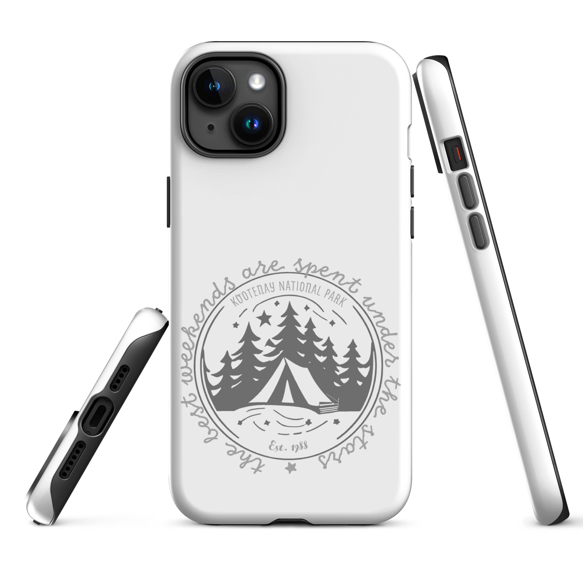 tough-case-for-iphone-matte-iphone-15-plus-front-6679b37dc3856.jpg