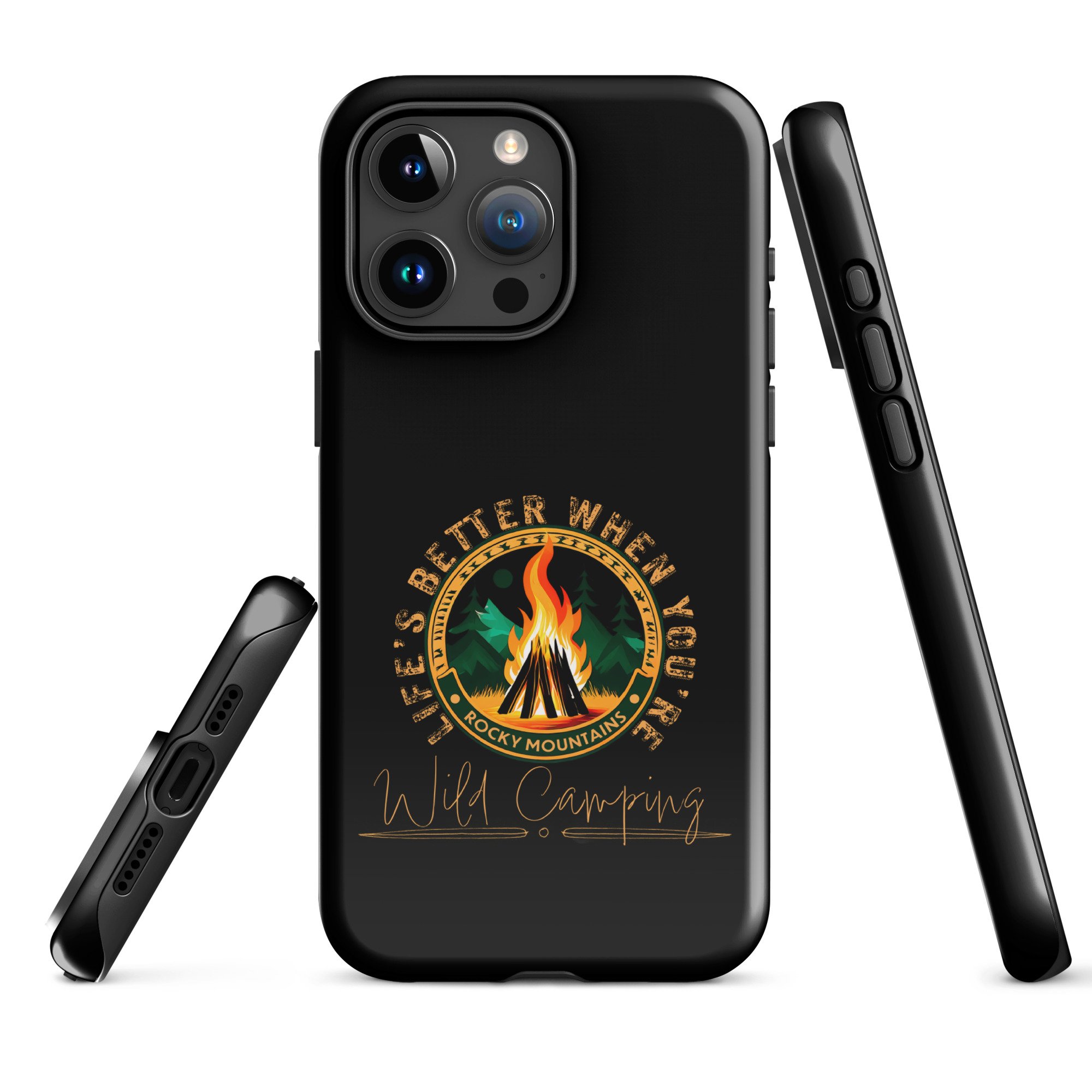 tough-case-for-iphone-glossy-iphone-15-pro-max-front-6679b53c28e23.jpg