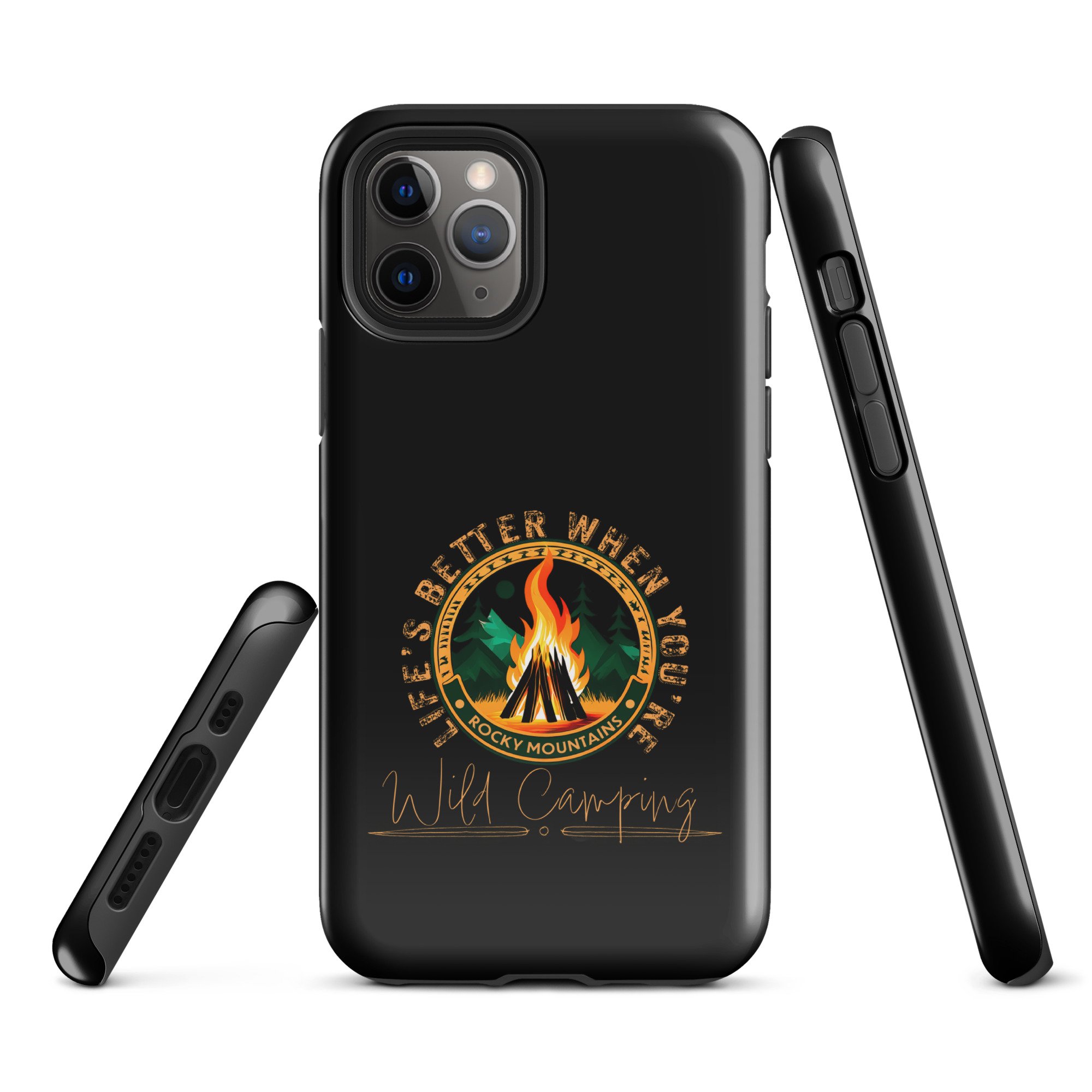 tough-case-for-iphone-glossy-iphone-11-pro-front-6679b53c2a95b.jpg