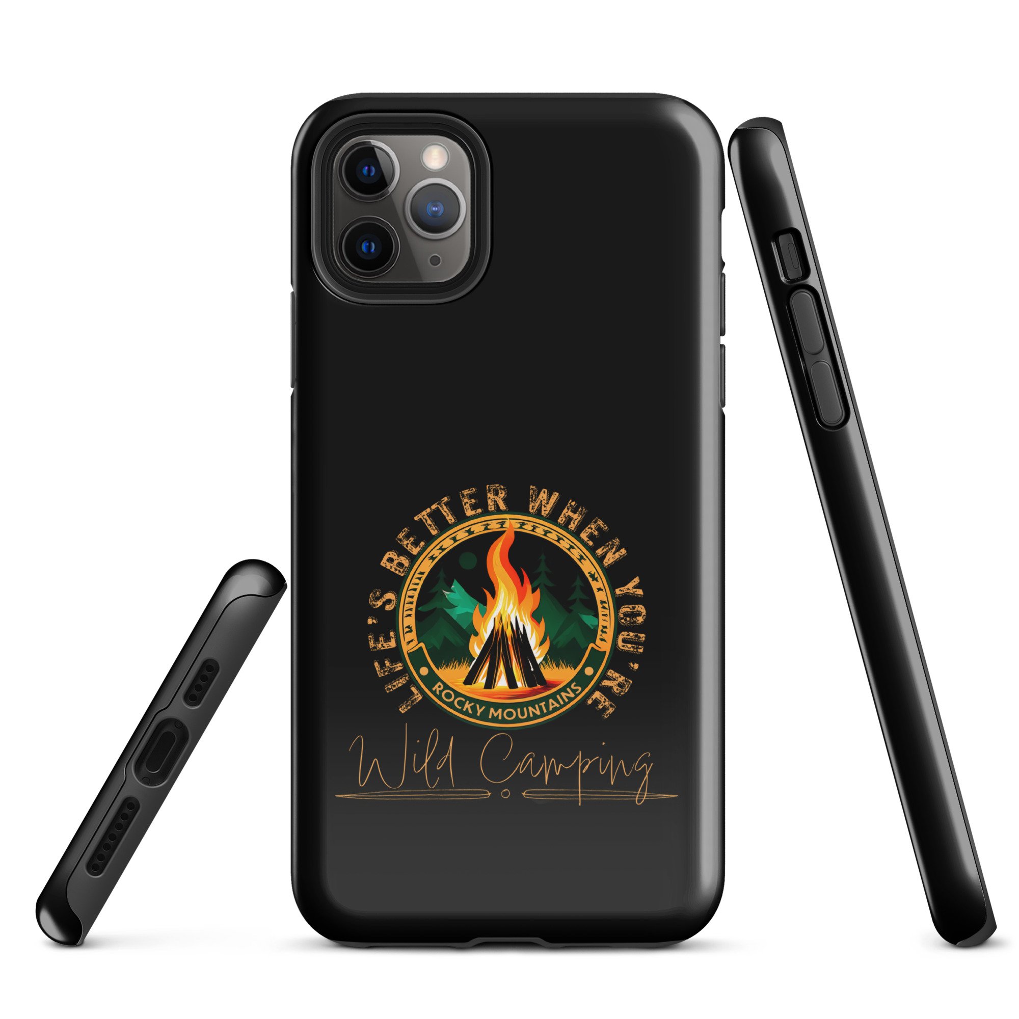 tough-case-for-iphone-glossy-iphone-11-pro-max-front-6679b53c2aa76.jpg