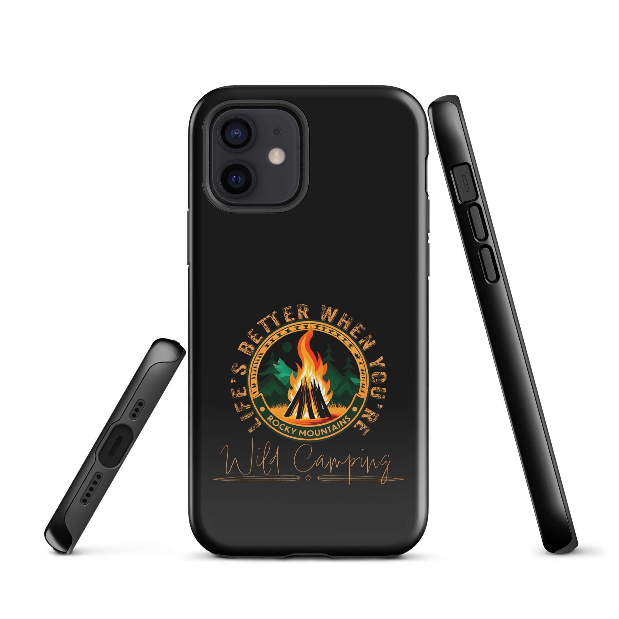 tough-case-for-iphone-glossy-iphone-12-front-6679b53c2ac8f.jpg