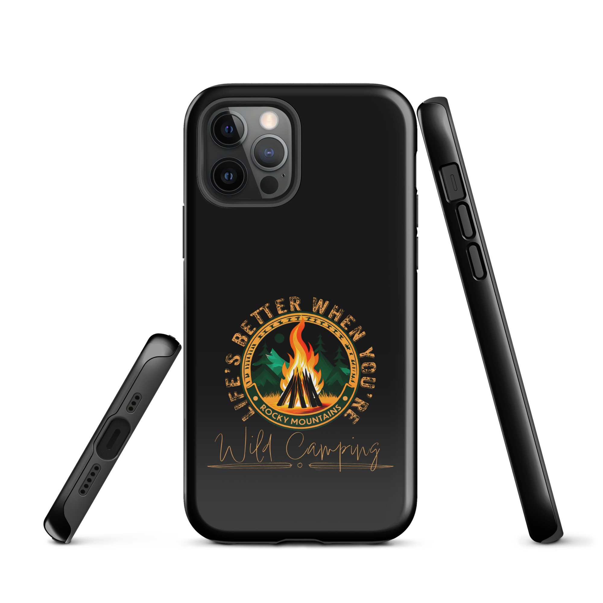 tough-case-for-iphone-glossy-iphone-12-pro-front-6679b53c2adb9.jpg