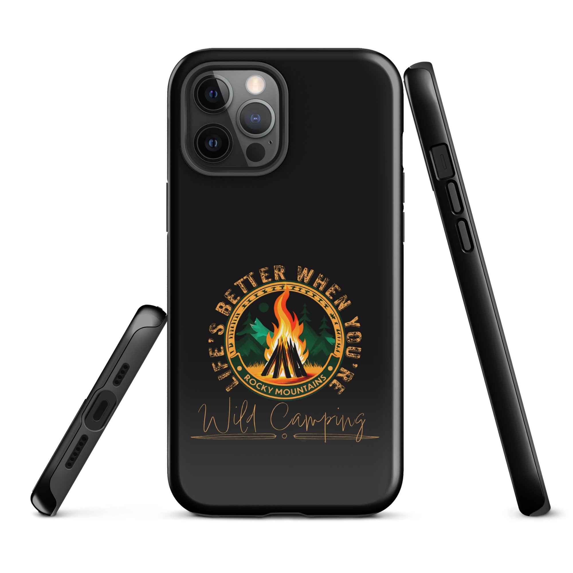tough-case-for-iphone-glossy-iphone-12-pro-max-front-6679b53c2aecf.jpg