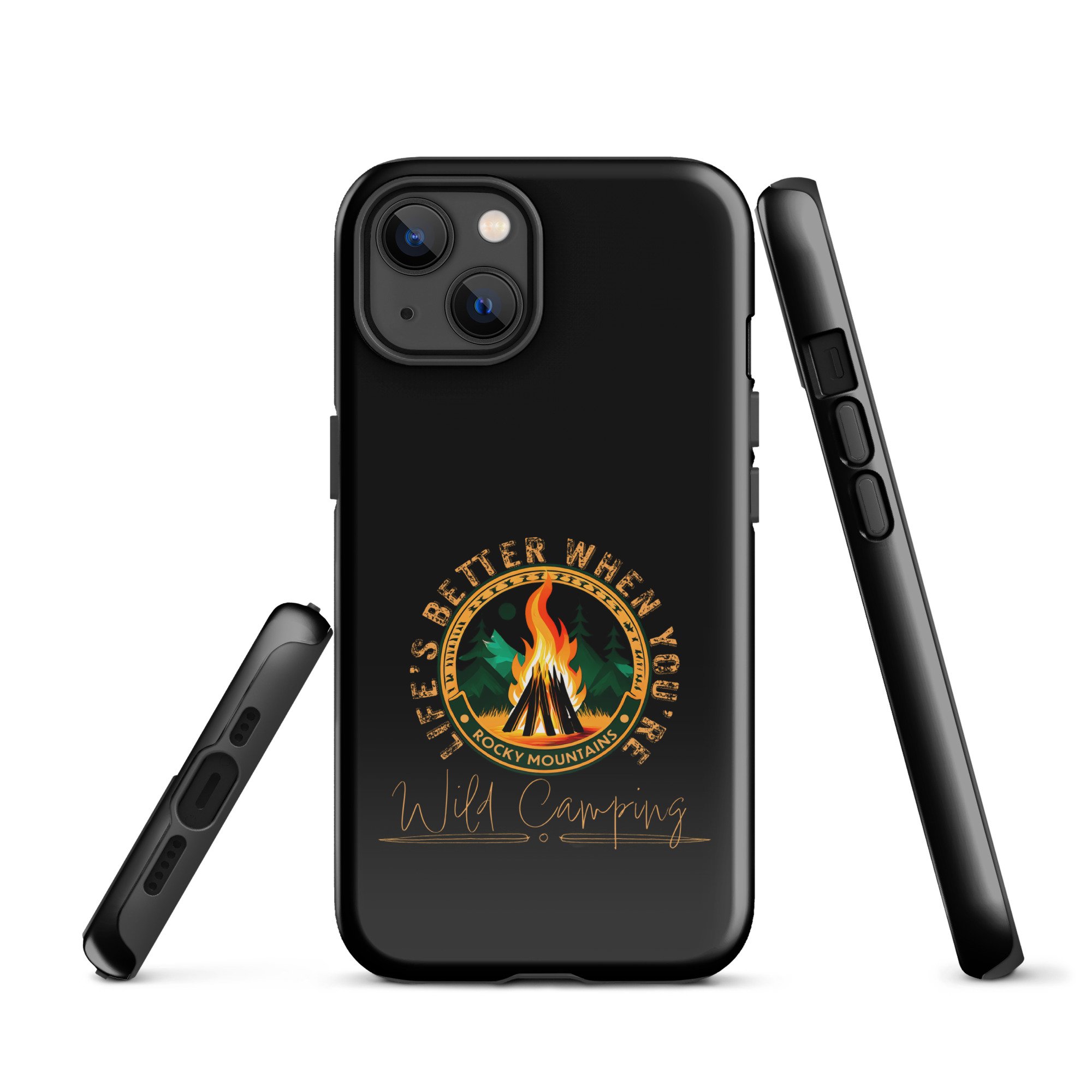 tough-case-for-iphone-glossy-iphone-13-front-6679b53c2b0db.jpg