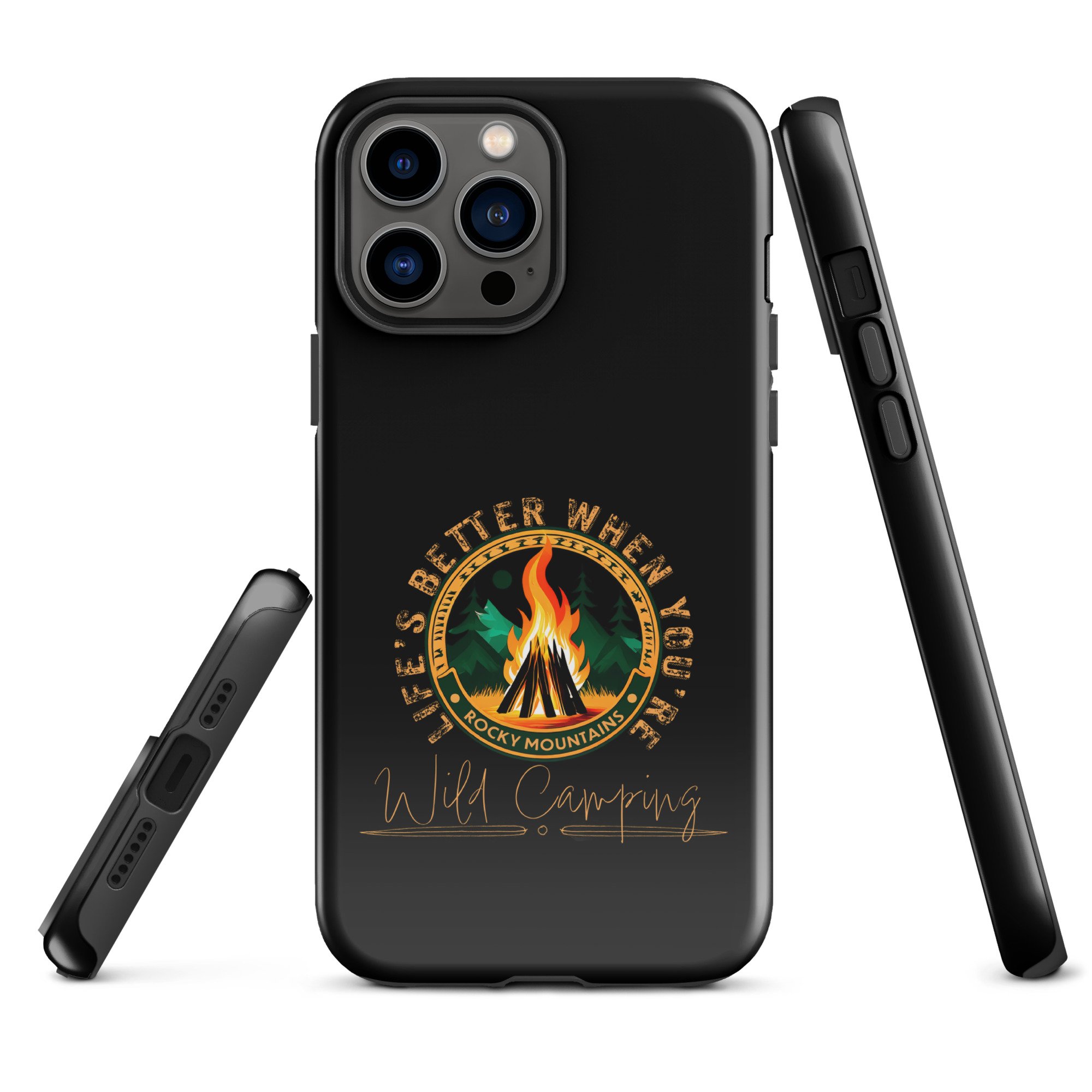 tough-case-for-iphone-glossy-iphone-13-pro-max-front-6679b53c2b2e5.jpg