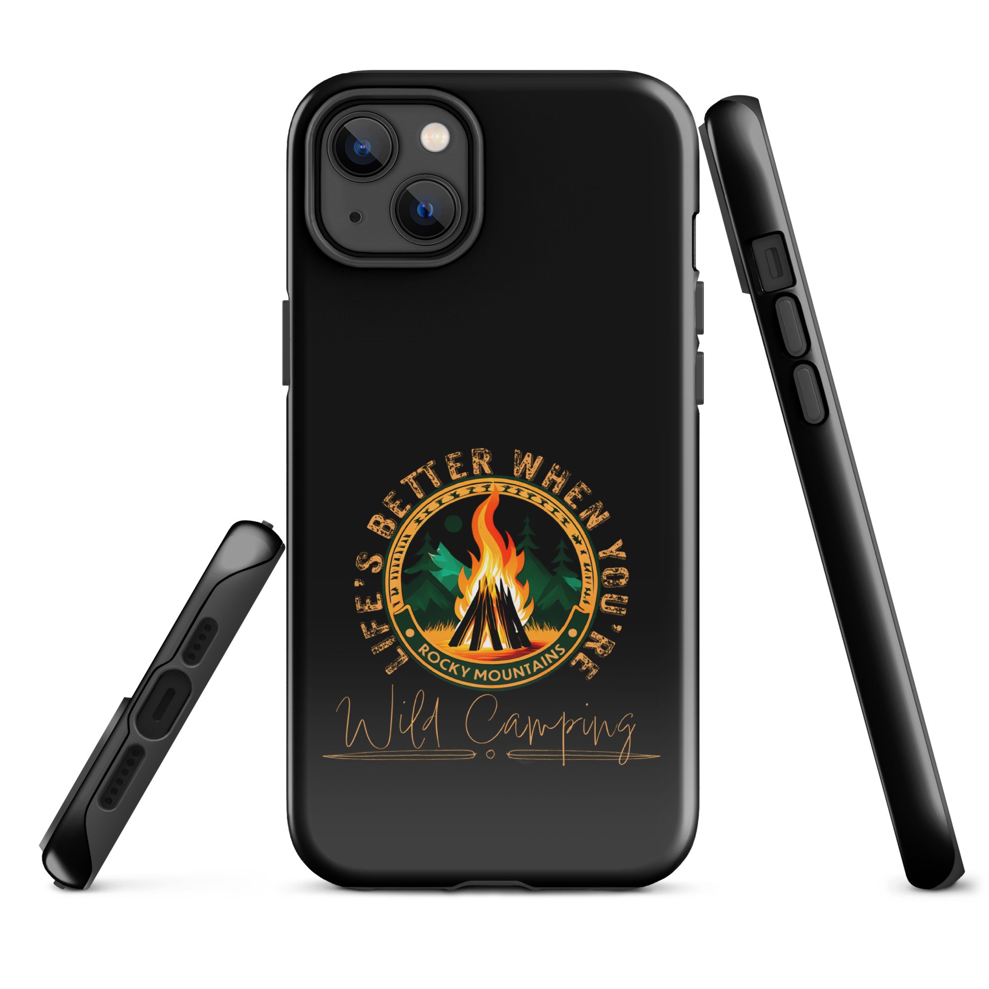 tough-case-for-iphone-glossy-iphone-14-plus-front-6679b53c2b4e0.jpg