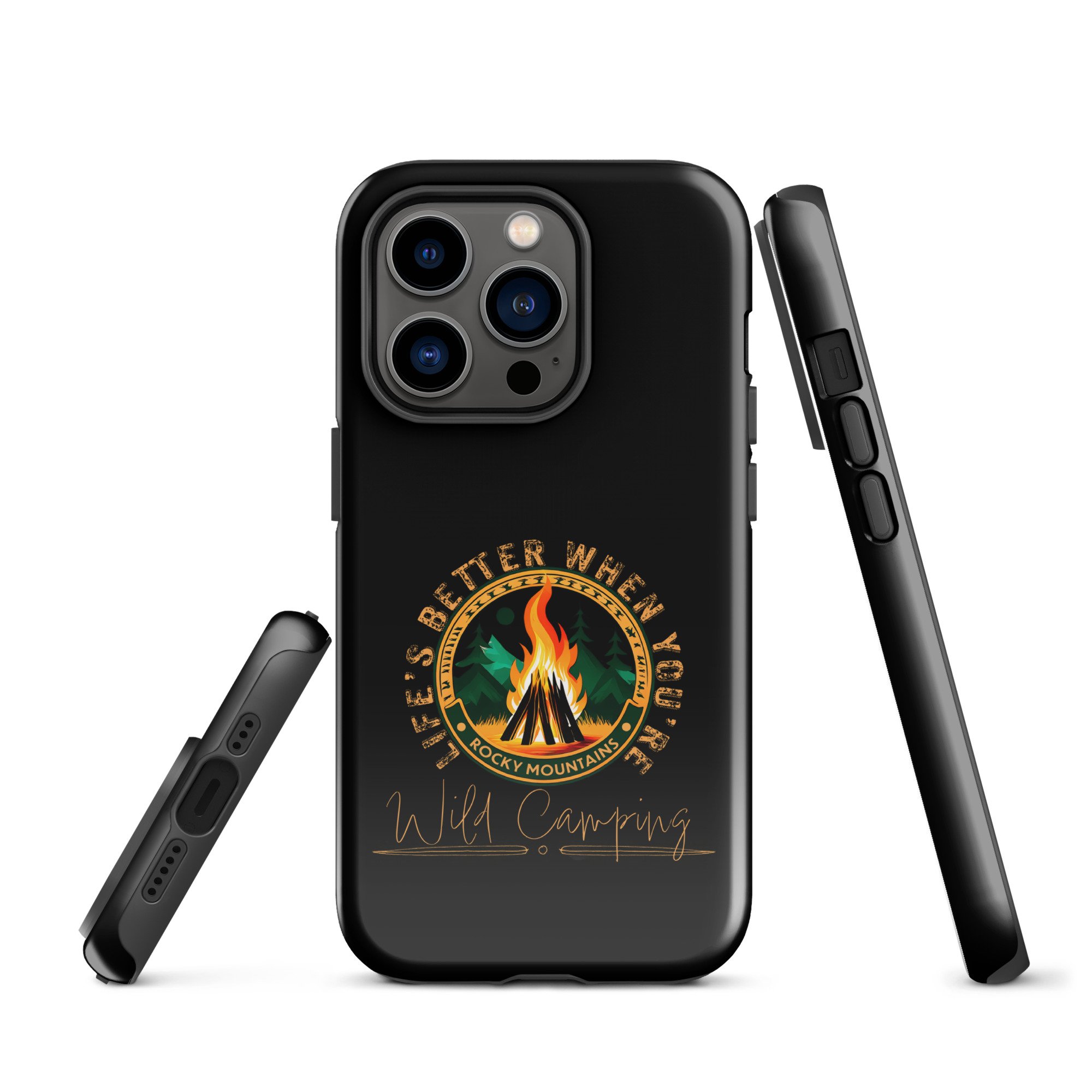 tough-case-for-iphone-glossy-iphone-14-pro-front-6679b53c2b5dc.jpg