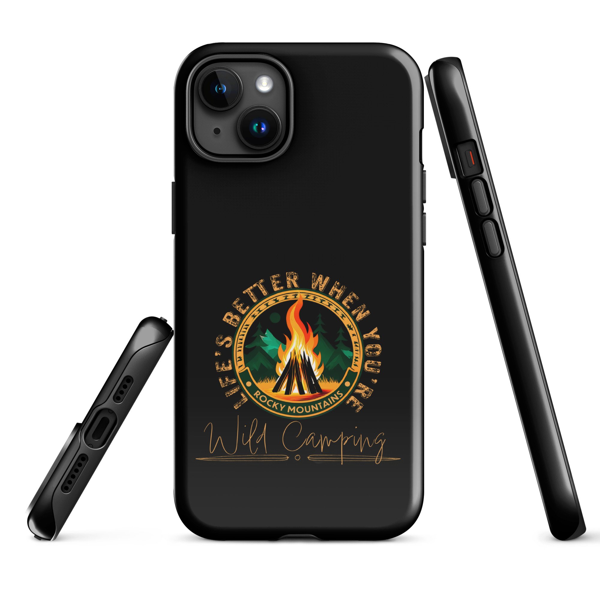 tough-case-for-iphone-glossy-iphone-15-plus-front-6679b53c2b8dc.jpg