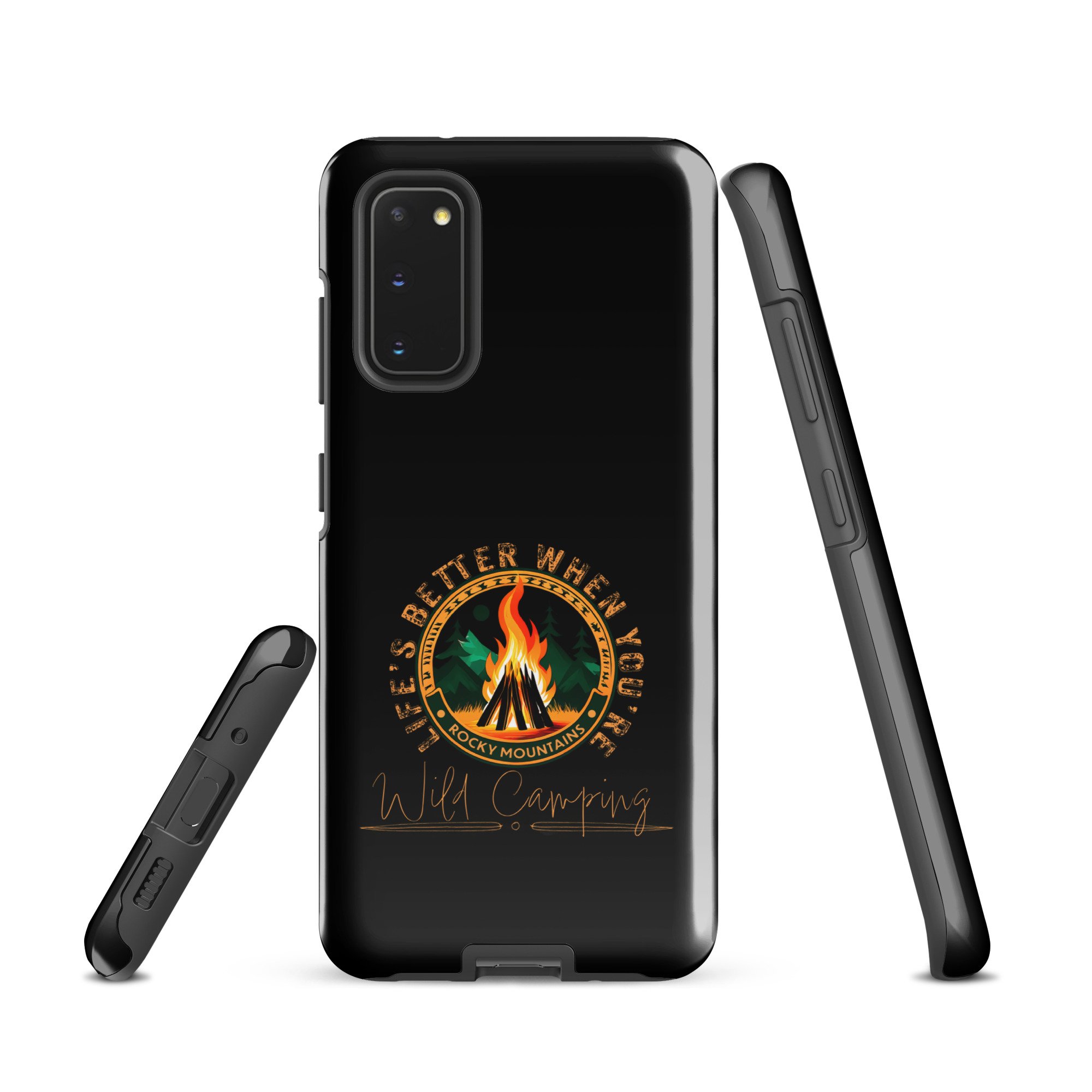 tough-case-for-samsung-glossy-samsung-galaxy-s20-front-6679b572577af.jpg