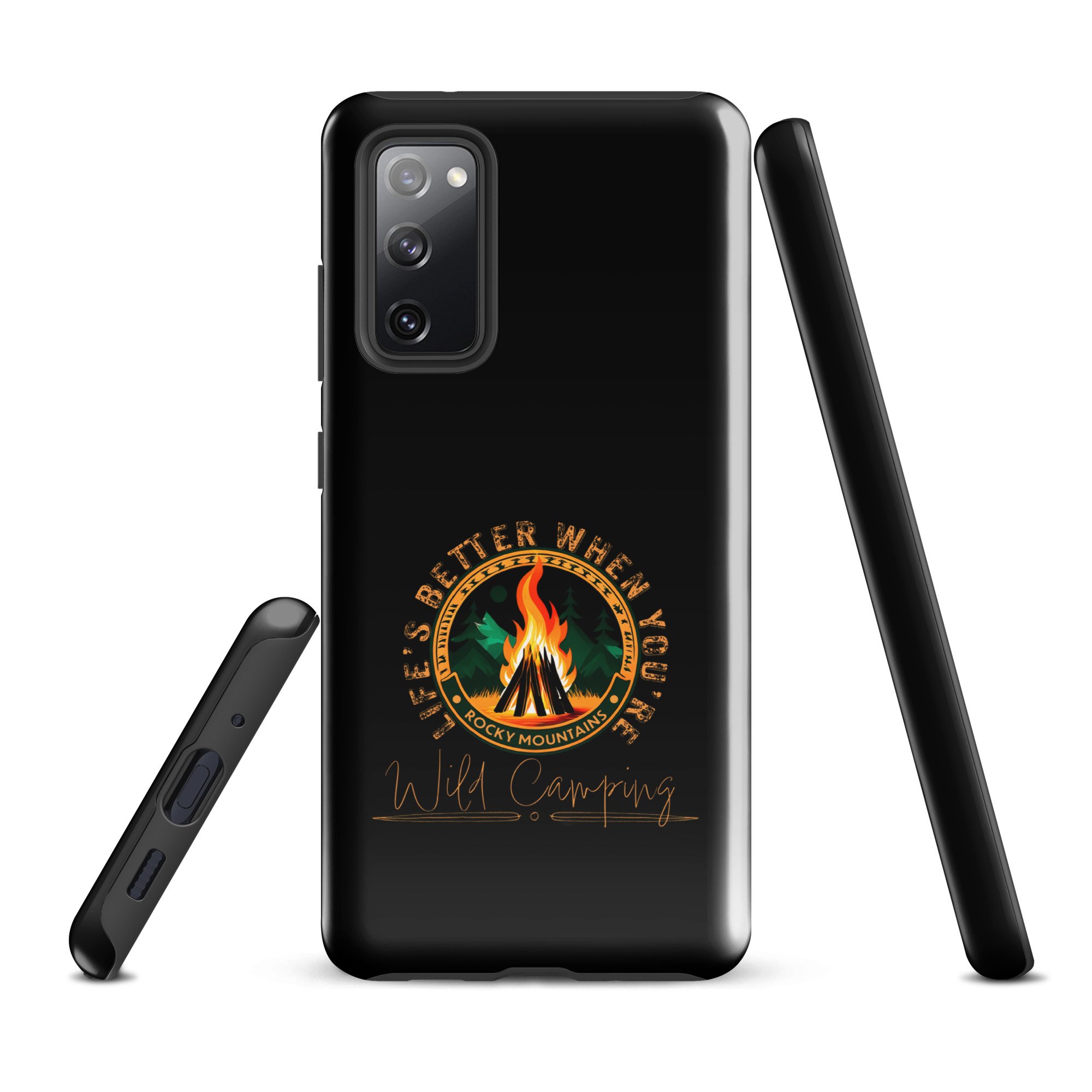 tough-case-for-samsung-glossy-samsung-galaxy-s20-fe-front-6679b572578cb.jpg